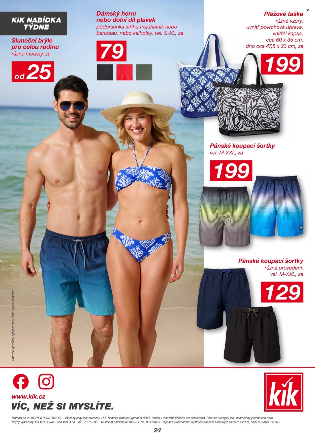 KIK leták - kik (2026-04-24)
