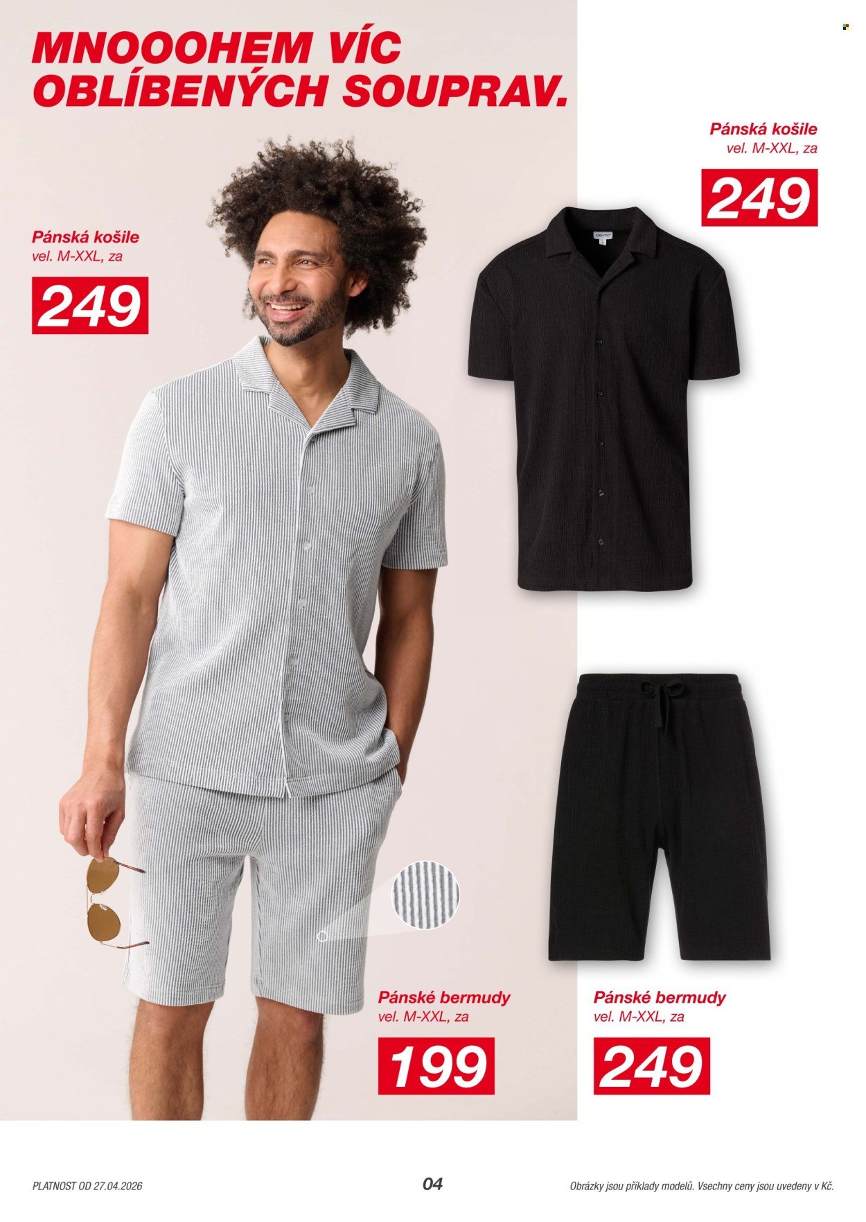 KIK leták - kik (2026-04-24)