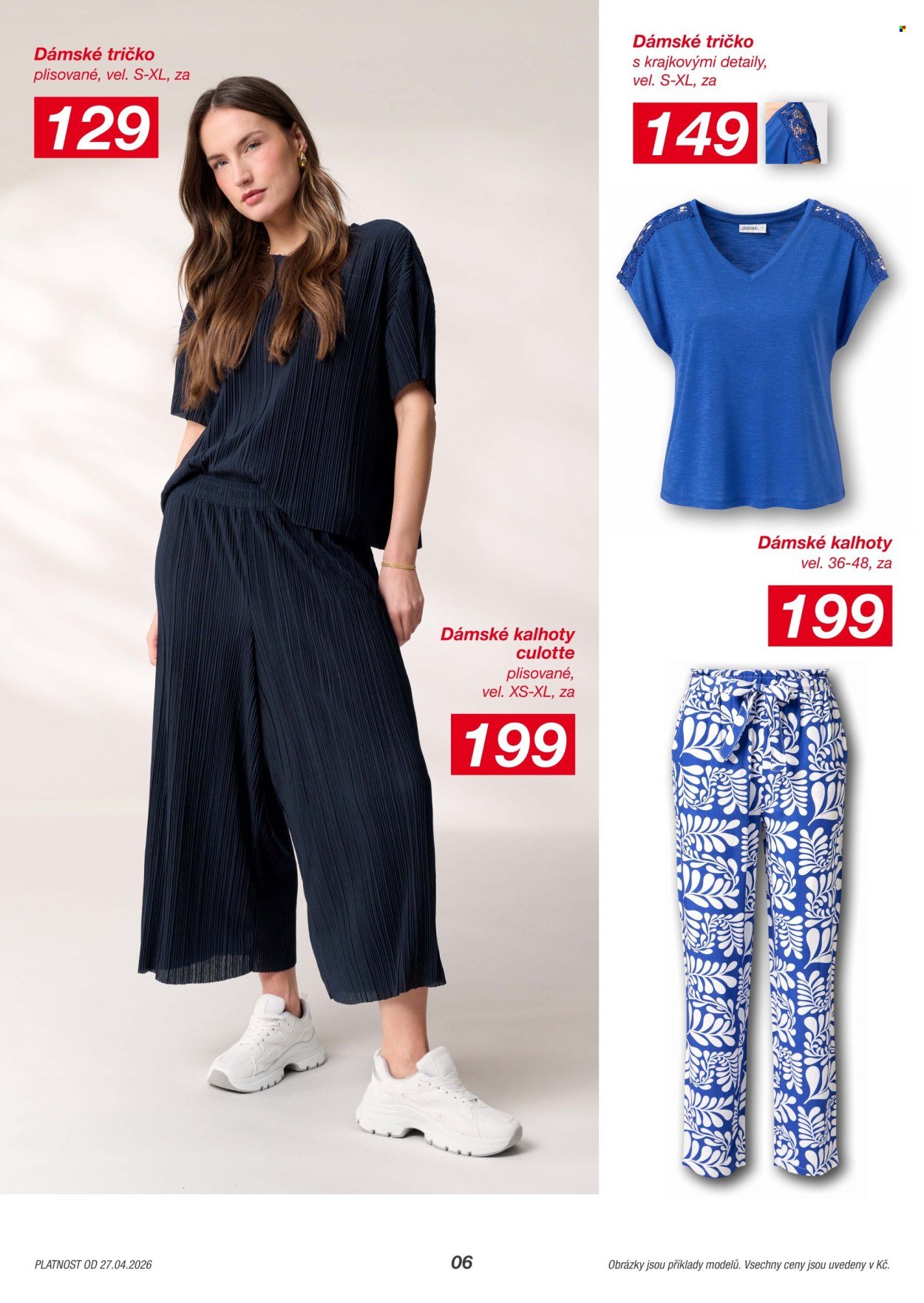 KIK leták - kik (2026-04-24)