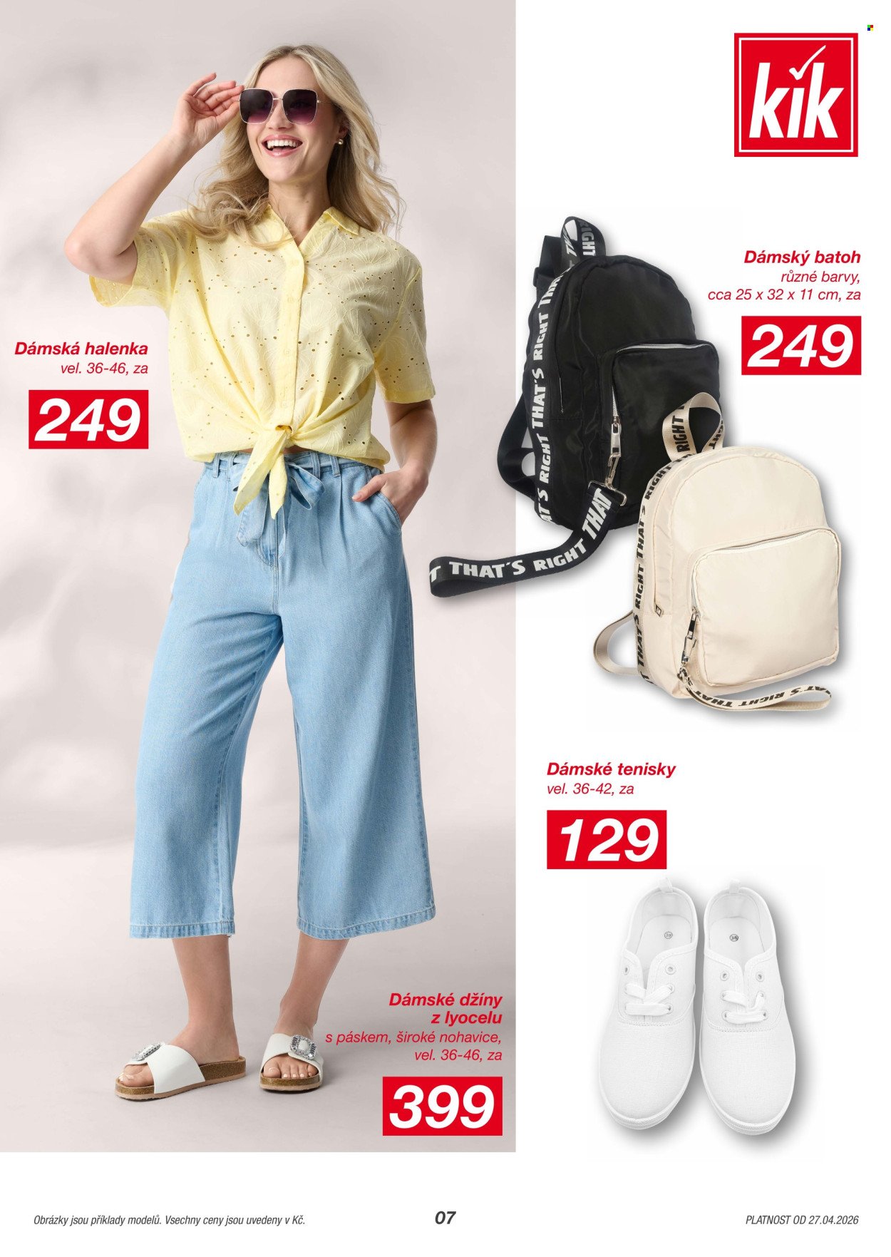 KIK leták - kik (2026-04-24)