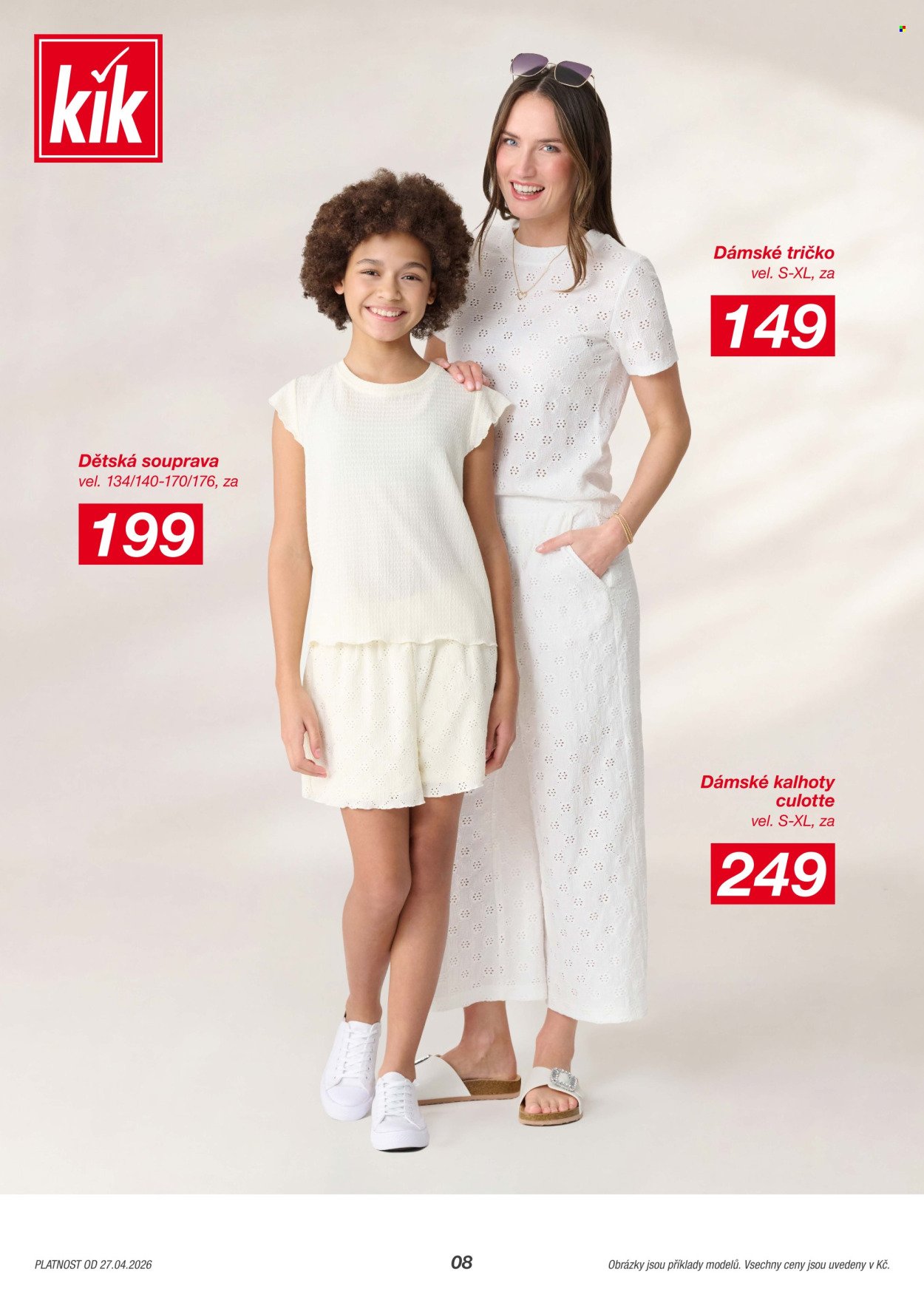 KIK leták - kik (2026-04-24)