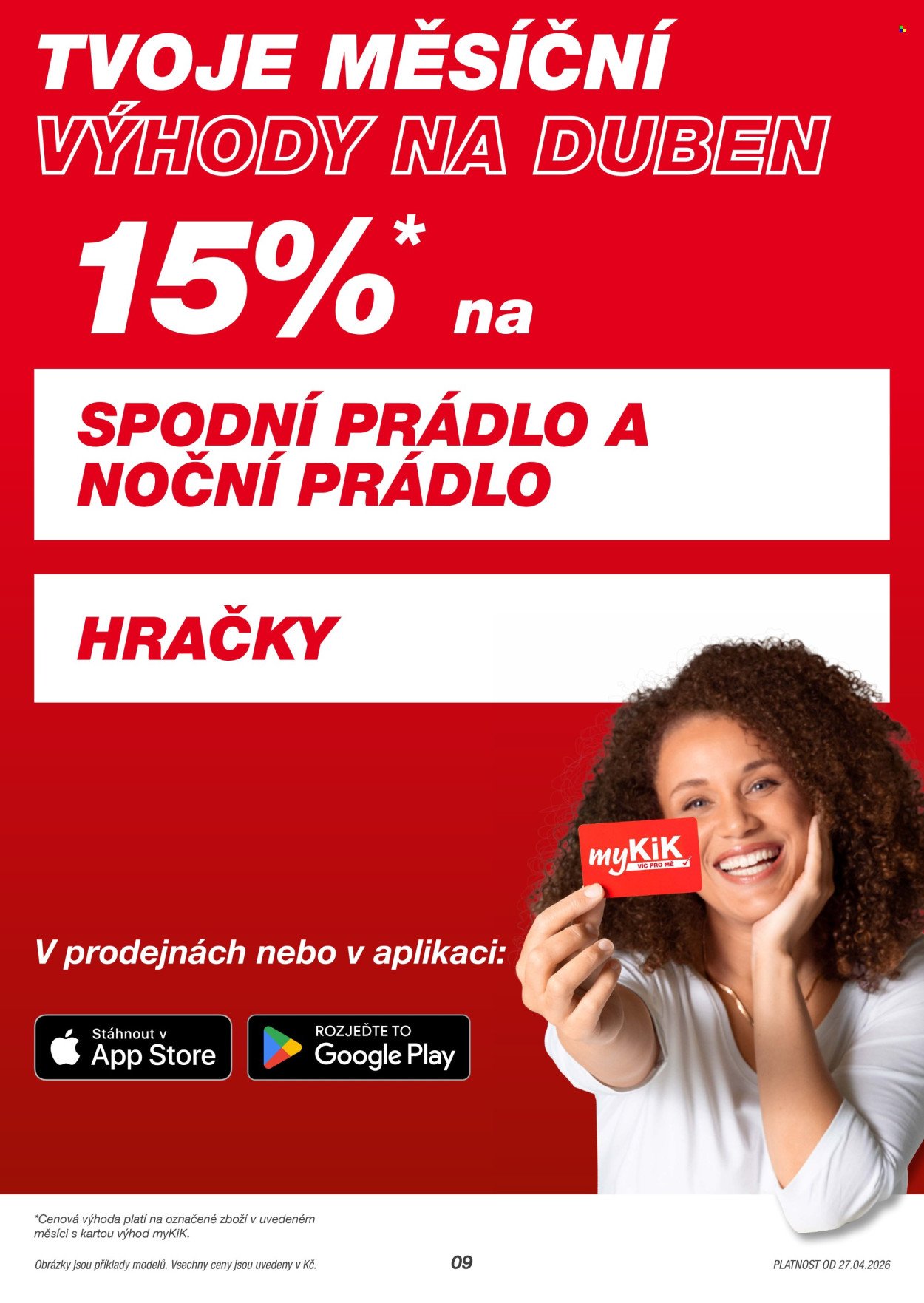 KIK leták - kik (2026-04-24)