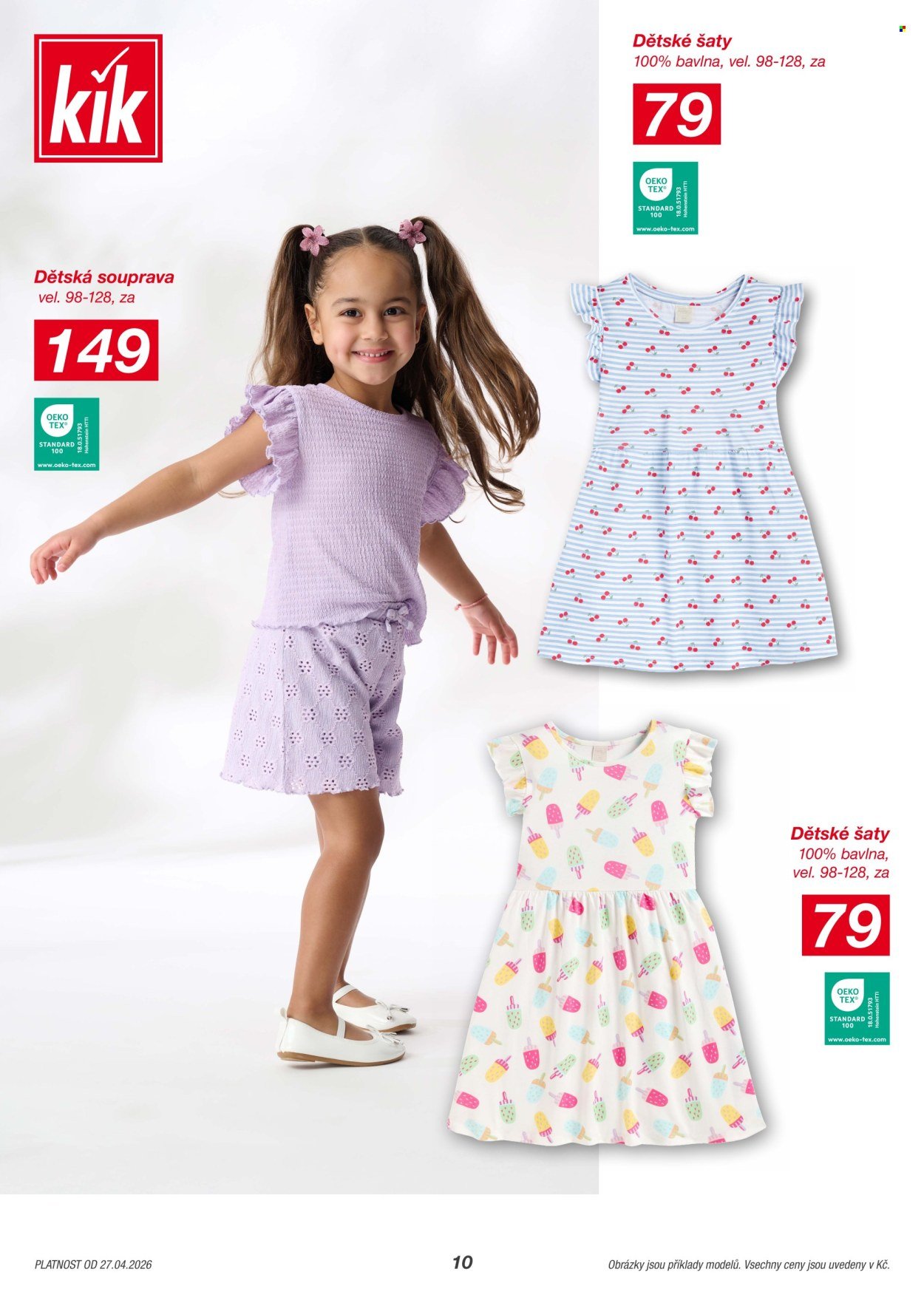 KIK leták - kik (2026-04-24)