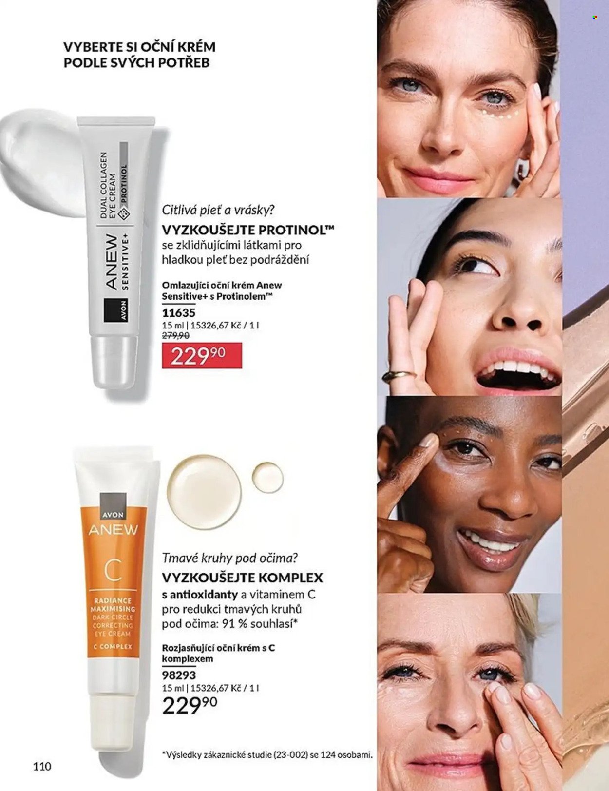 AVON leták - Katalog 2 (2026-02-01 - 2026-02-28)