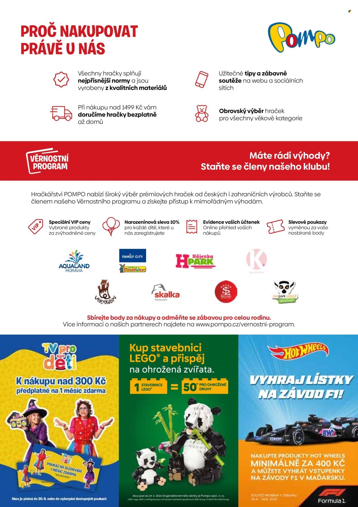 POMPO leták - Léto 2026 (2026-05-12 - 2026-06-22)