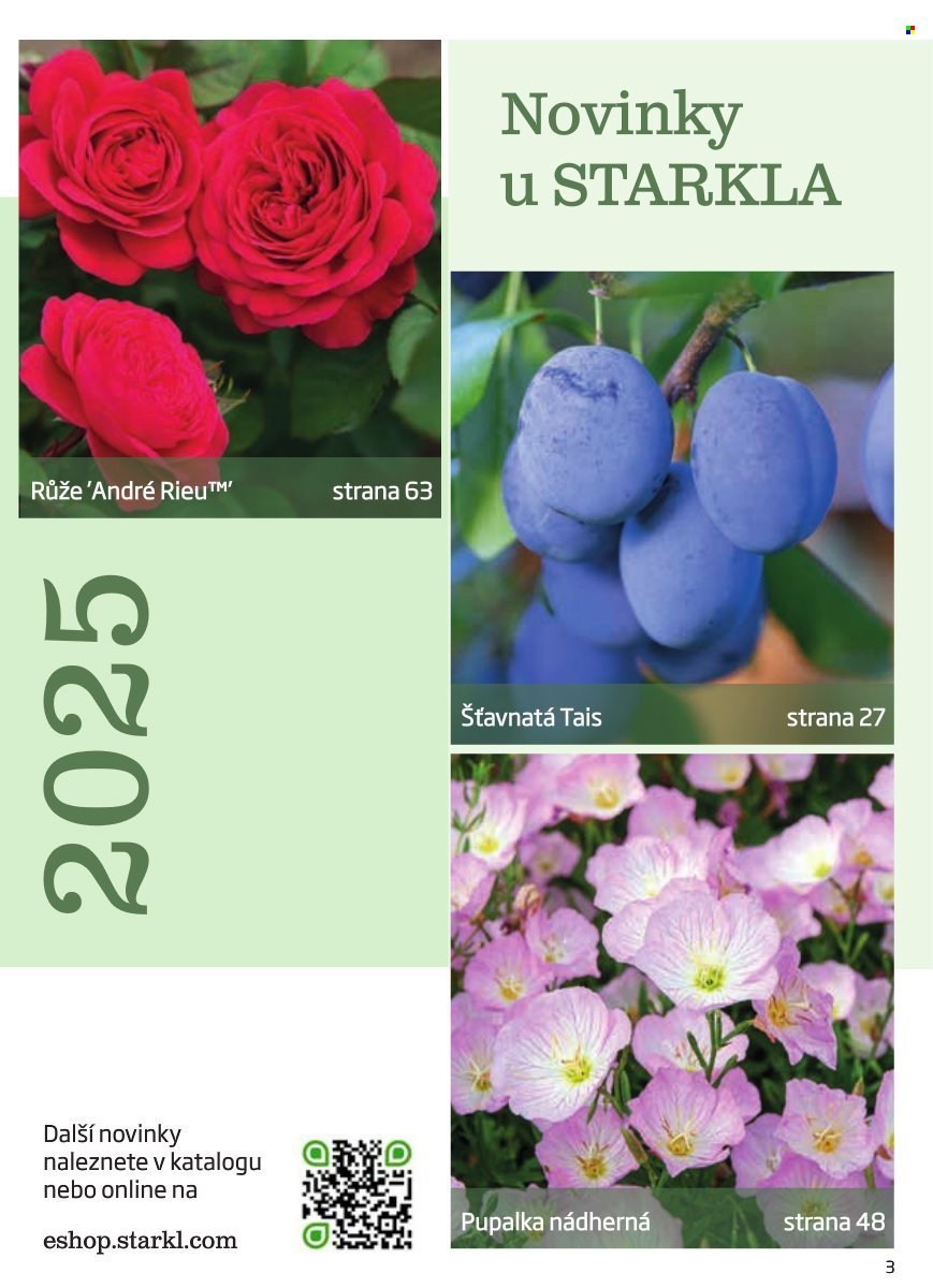 STARKL leták - Starkl (2025-08-02)