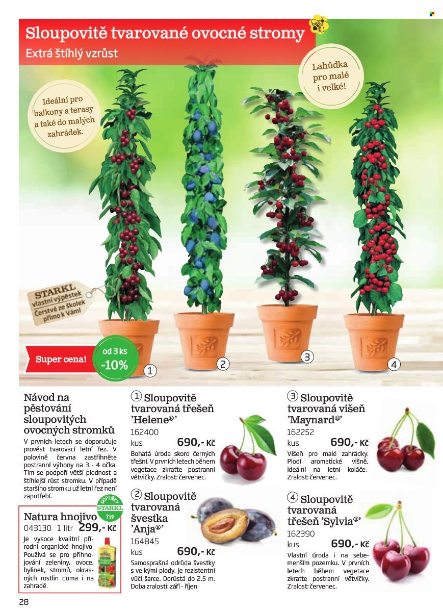 STARKL leták - Starkl (2025-08-02)