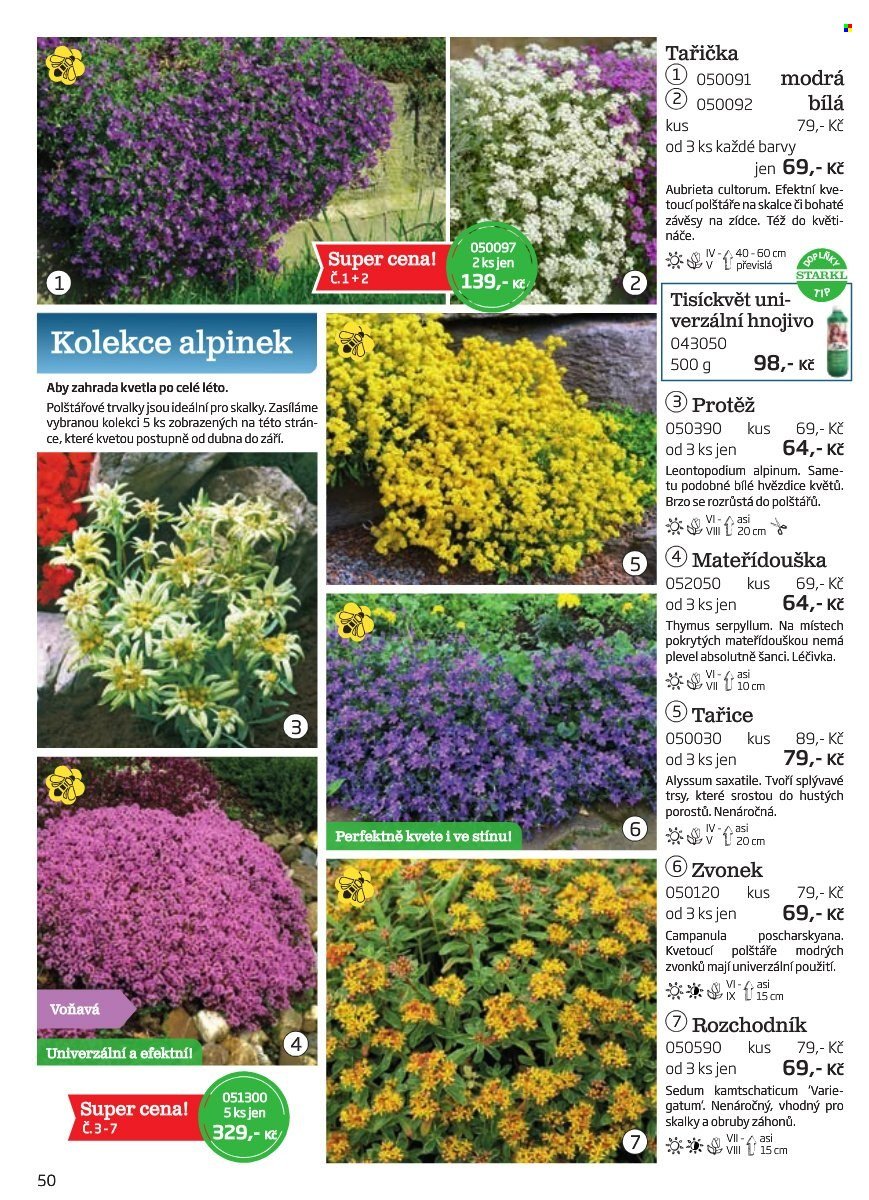 STARKL leták - Starkl (2025-08-02)