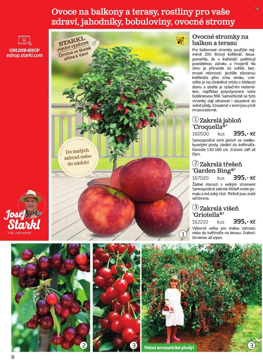 STARKL leták - Starkl (2025-08-02)