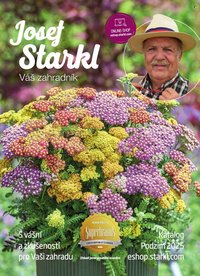STARKL leták - Starkl (2025-08-02)
