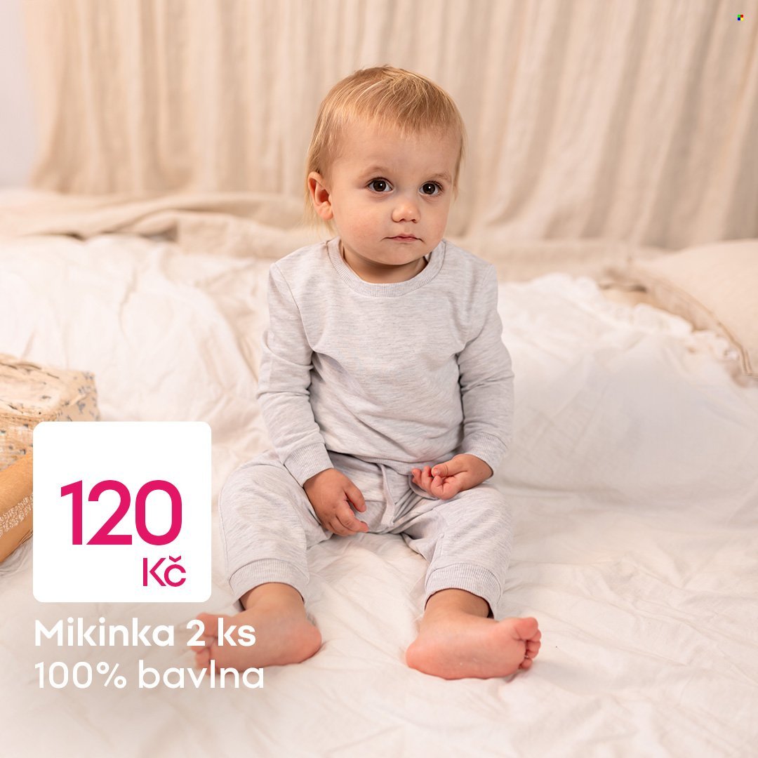 PEPCO leták - Nic sladšího už dnes neuvidíte (2026-02-01)