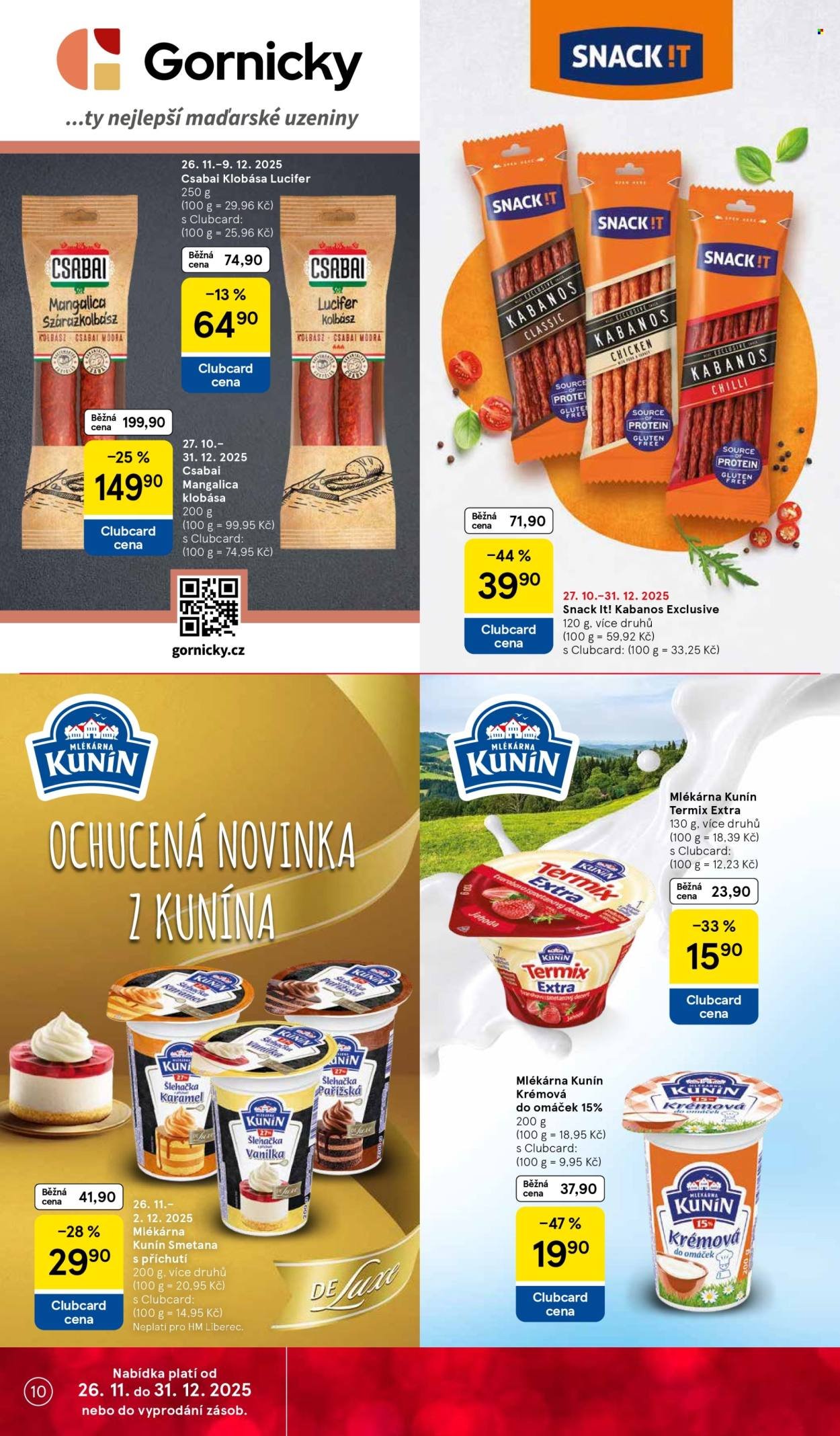 TESCO leták - Black Weeks. slevy až 50%. (2025-11-26 - 2025-12-02)