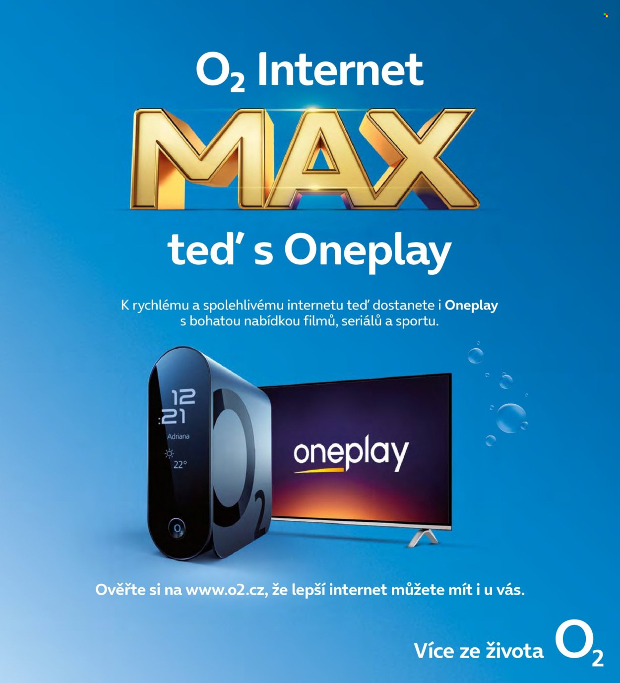 ALBERT leták - Magazín (2025-10-29 - 2025-11-25)