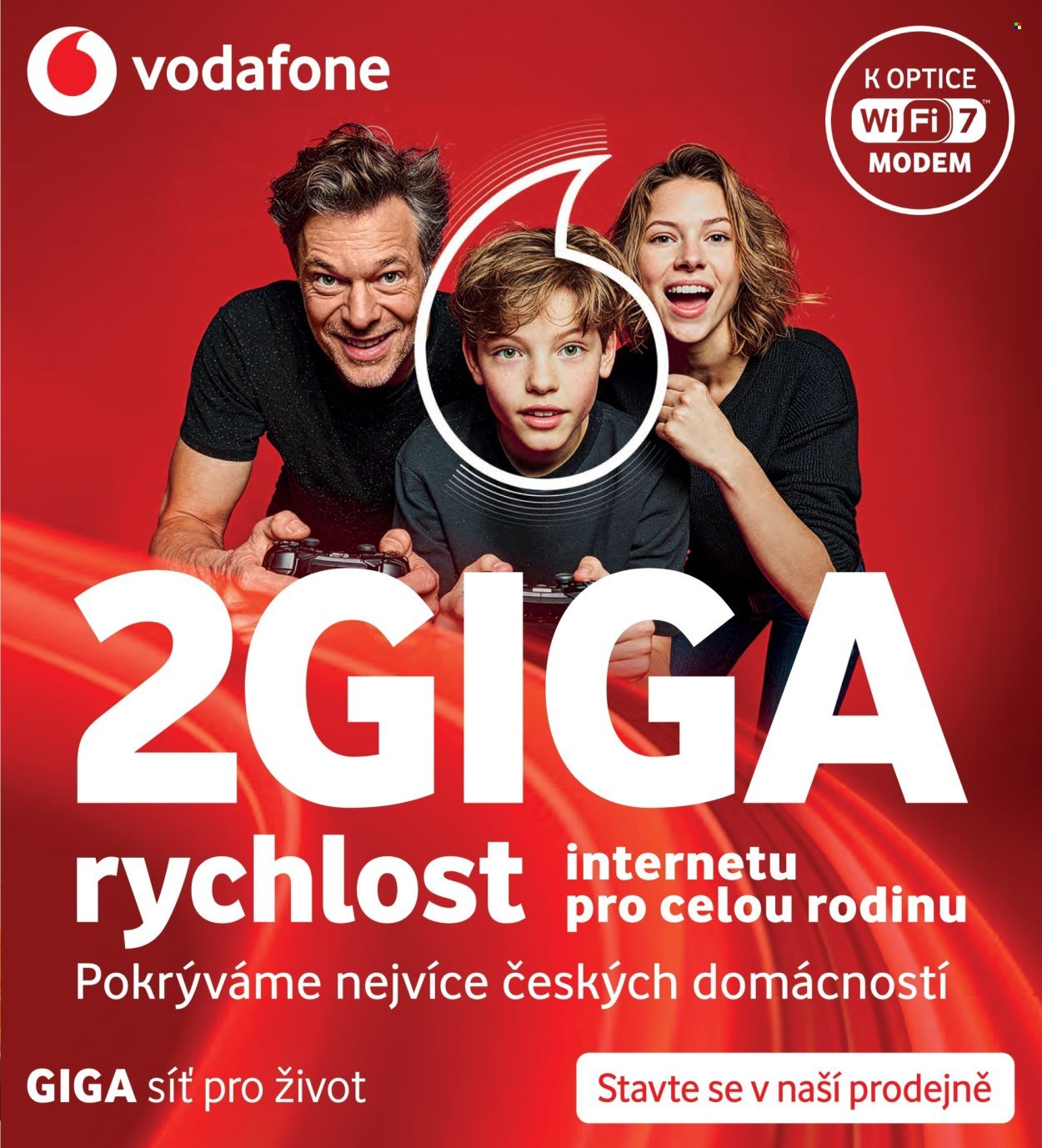 ALBERT leták - Magazín (2025-10-29 - 2025-11-25)