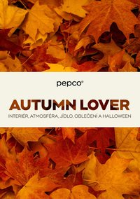 PEPCO leták - Autumn lover (2025-10-05)