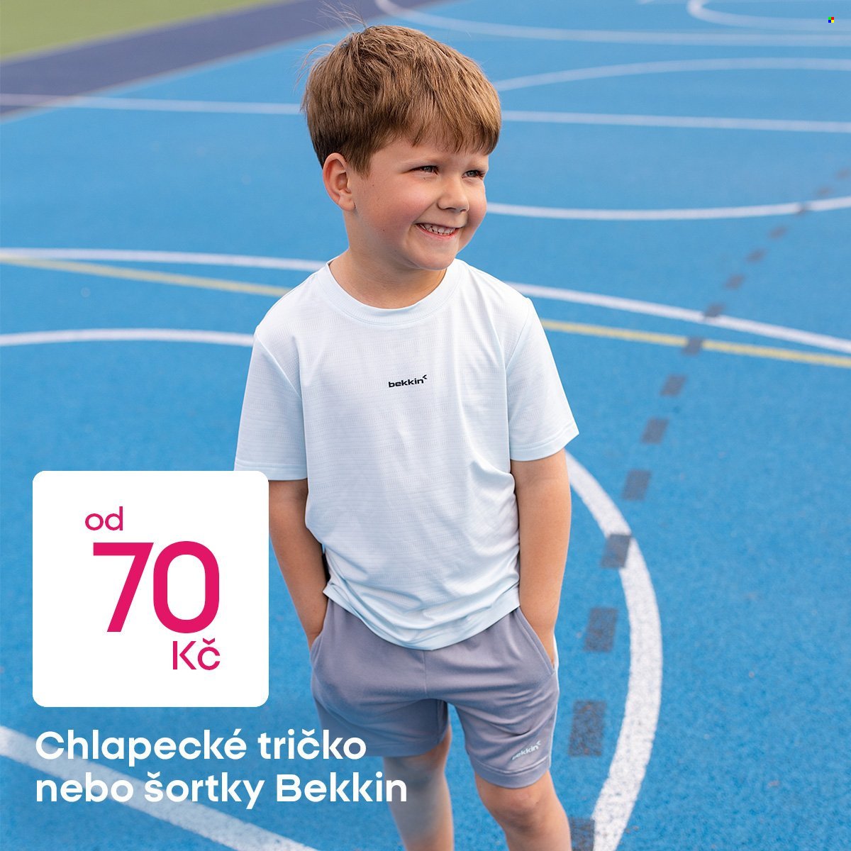 PEPCO leták - Nízké ceny vítězí! (2026-05-25)