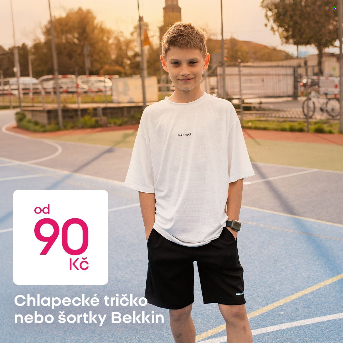 PEPCO leták - Nízké ceny vítězí! (2026-05-25)