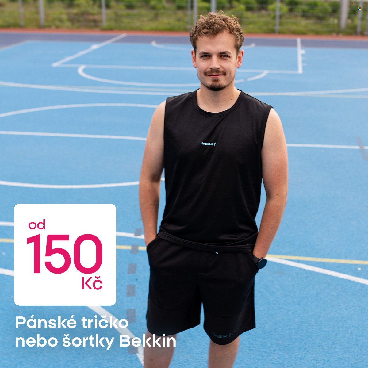 PEPCO leták - Nízké ceny vítězí! (2026-05-25)