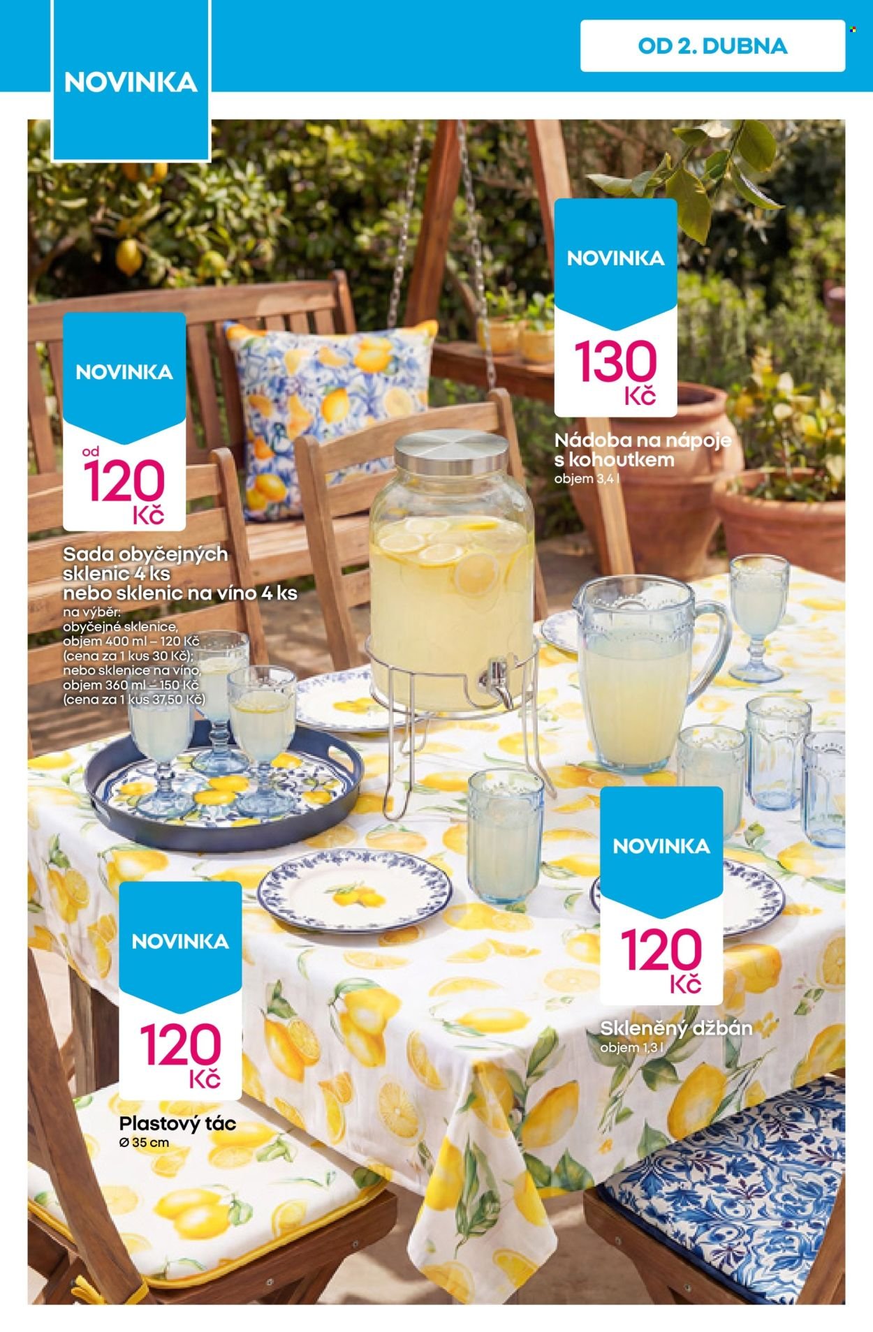 PEPCO leták - Tlapková patrola a Spongebob (2026-04-09 - 2026-04-15)