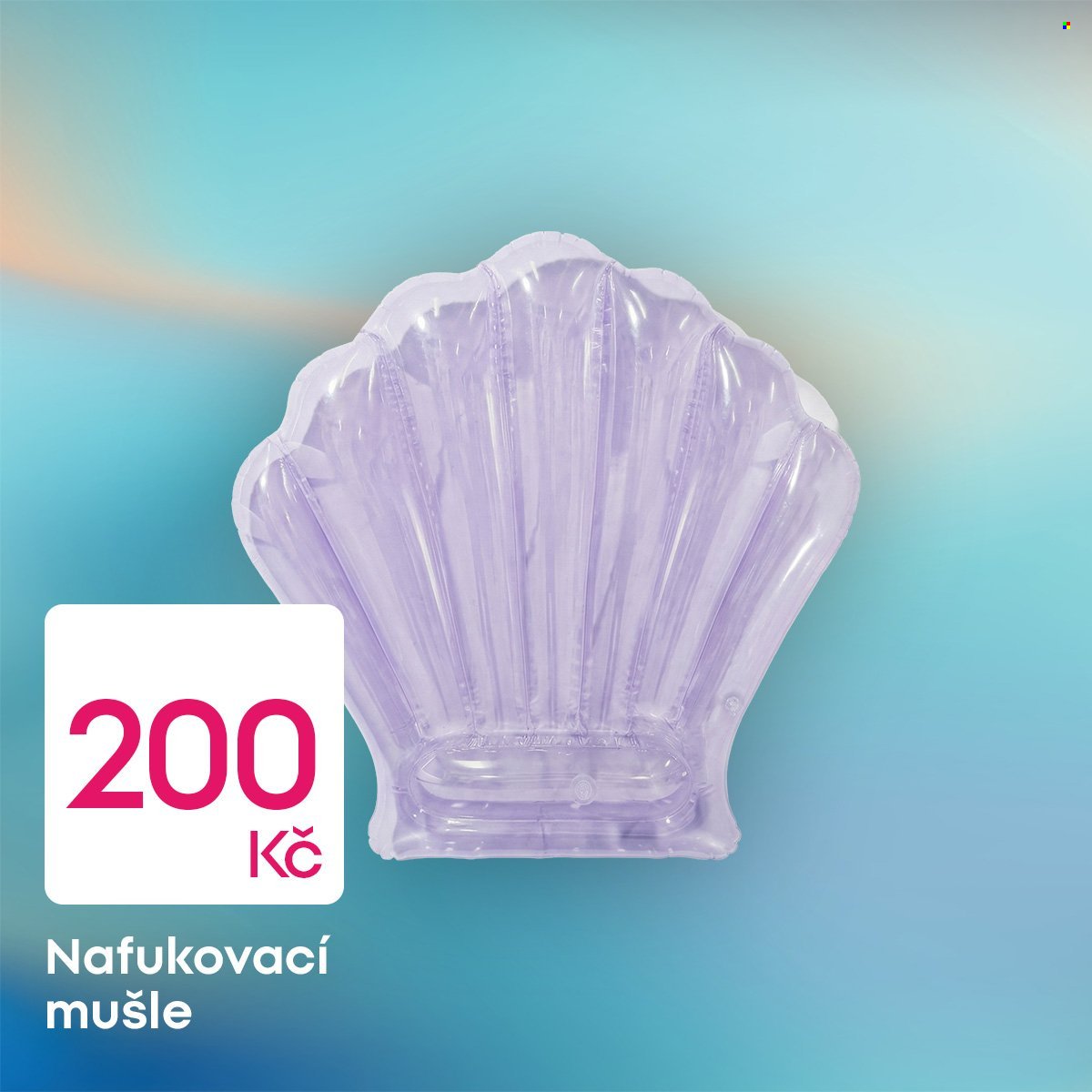 PEPCO leták - Připraveni na letní osvěžení?