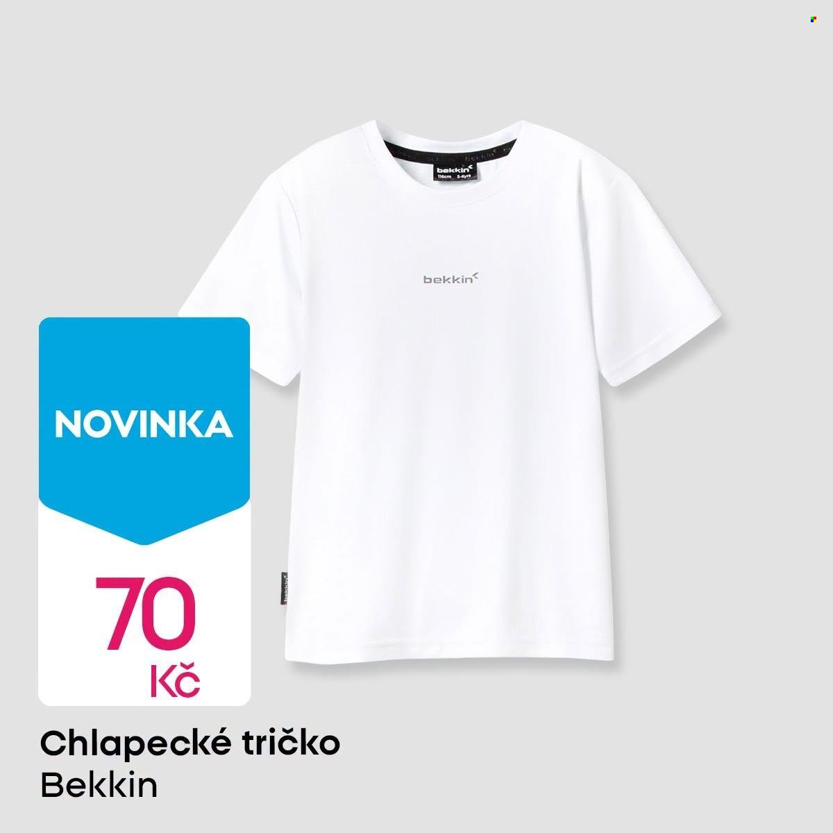 PEPCO leták - Jaký je váš oblíbený sport?