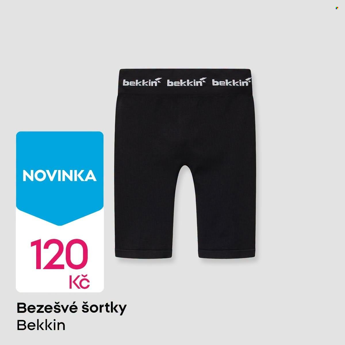 PEPCO leták - Jaký je váš oblíbený sport?