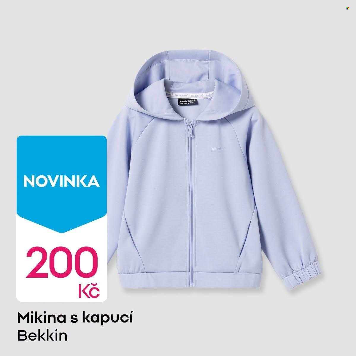 PEPCO leták - Jaký je váš oblíbený sport?