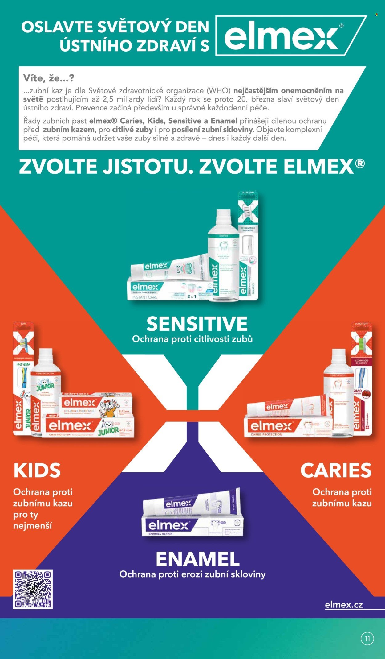 TESCO leták - Veselé Velikonoce (2026-03-18 - 2026-03-24)