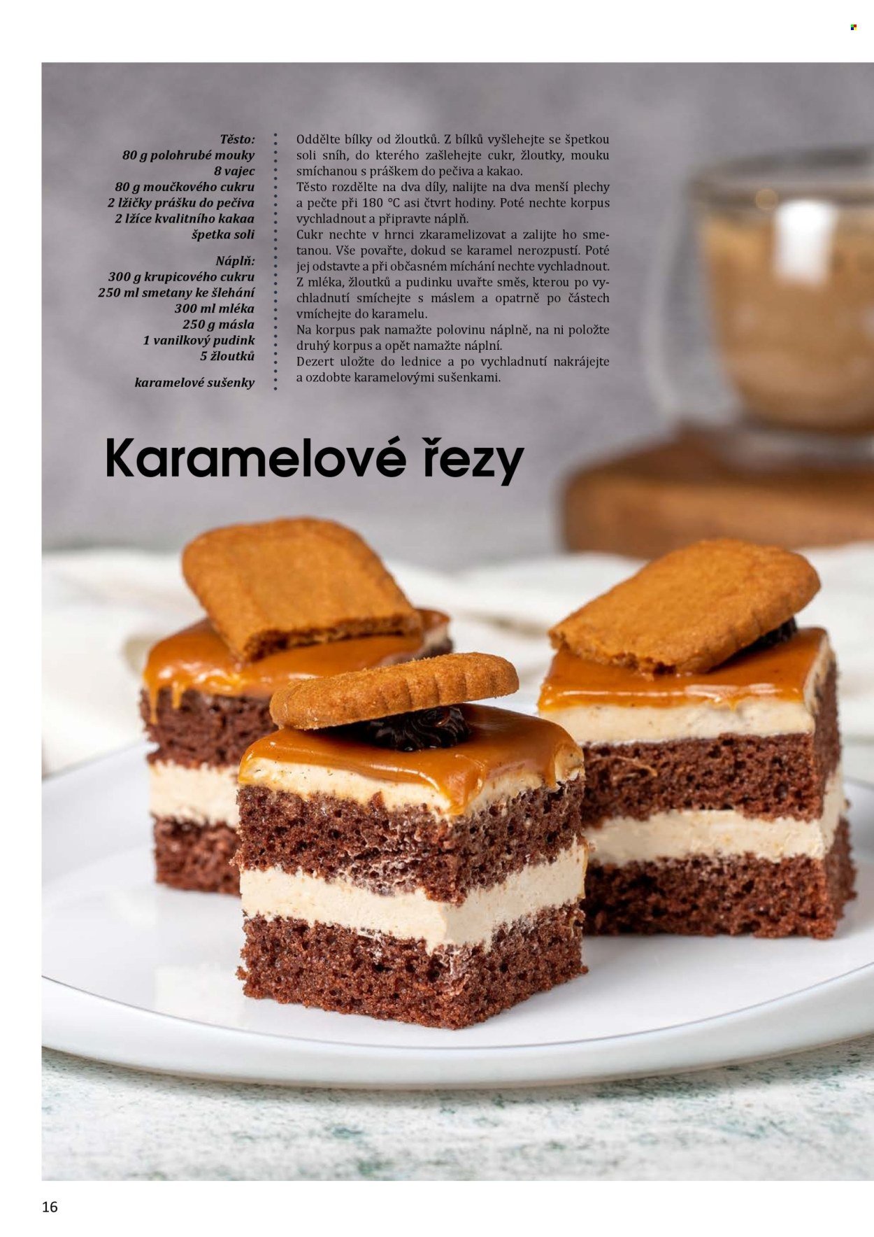 JIP leták - Magazín (2025-10-14)