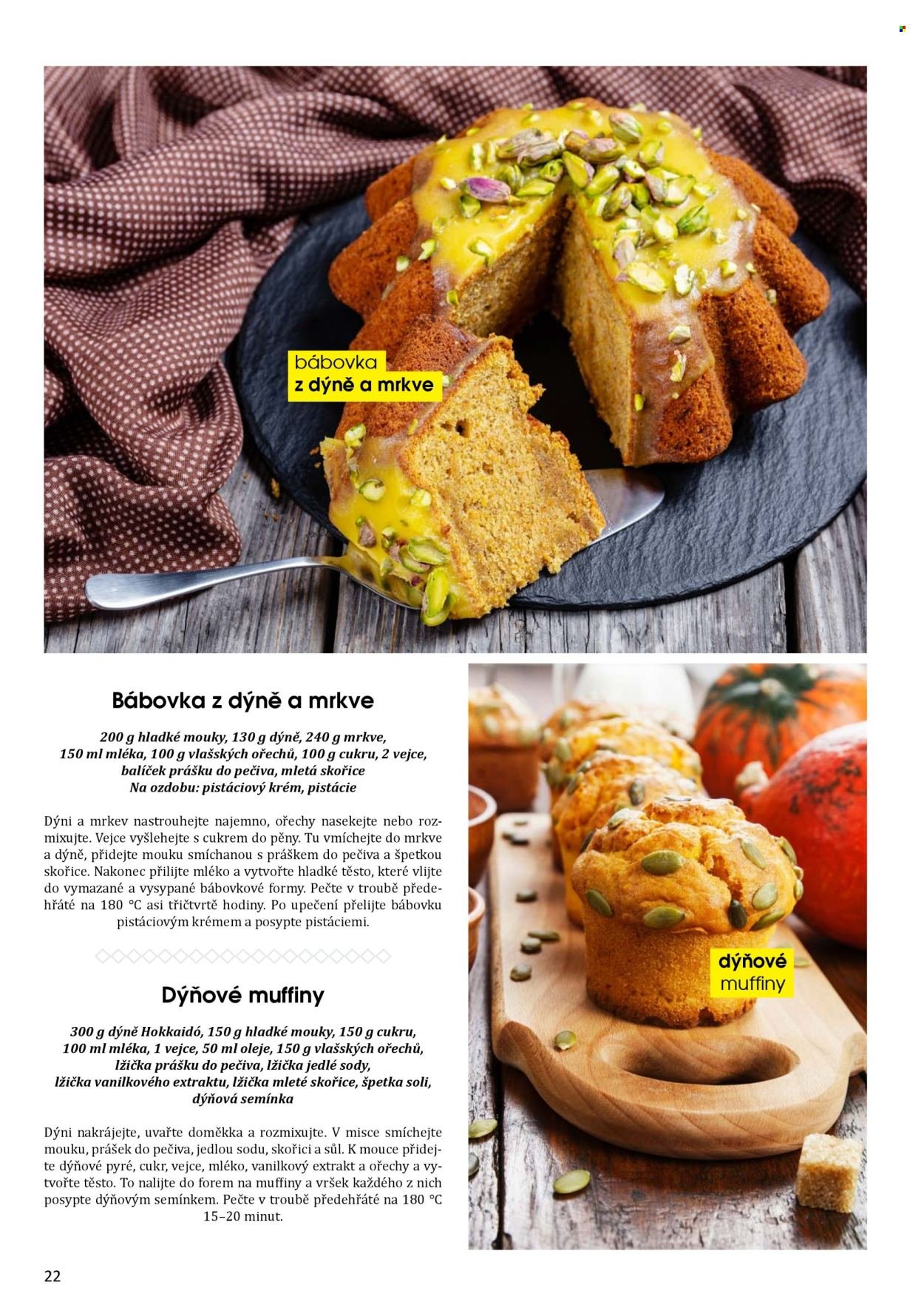 JIP leták - Magazín (2025-10-14)