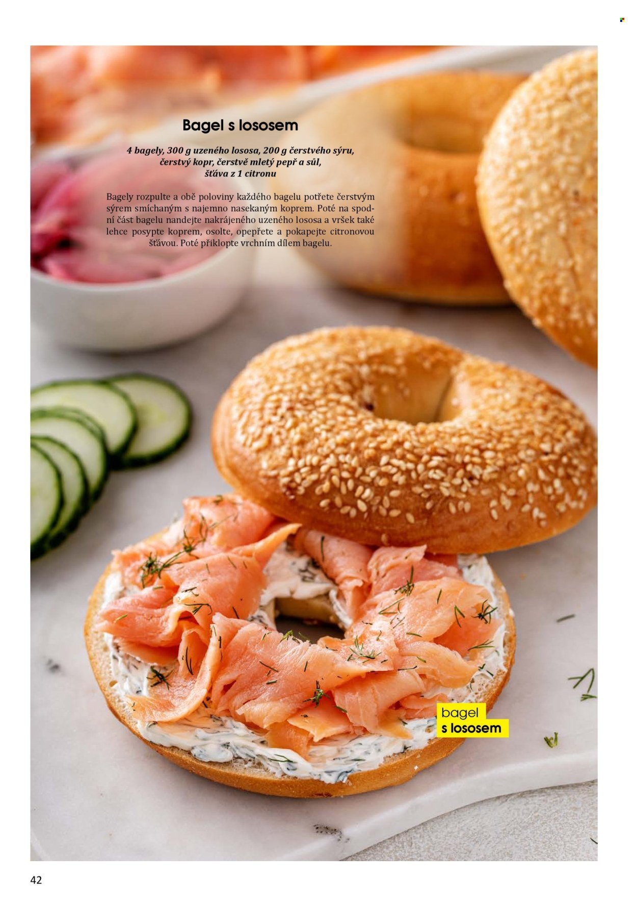 JIP leták - Magazín (2025-10-14)
