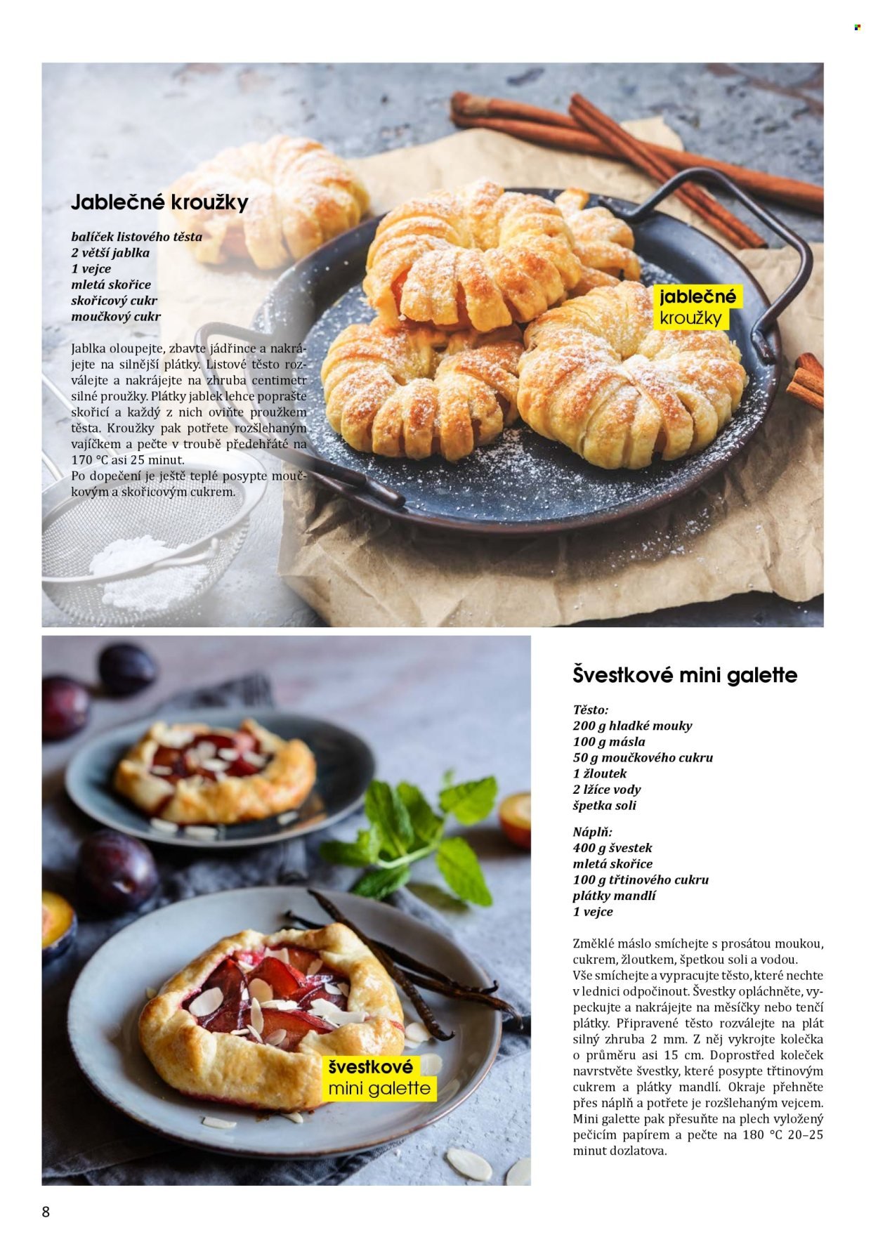 JIP leták - Magazín (2025-10-14)