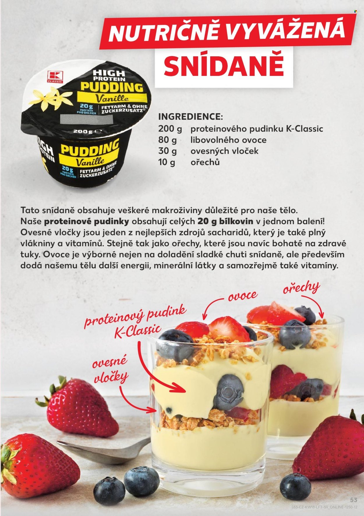 KAUFLAND leták - Od středy 29.4.2026 (2026-04-29 - 2026-05-05)