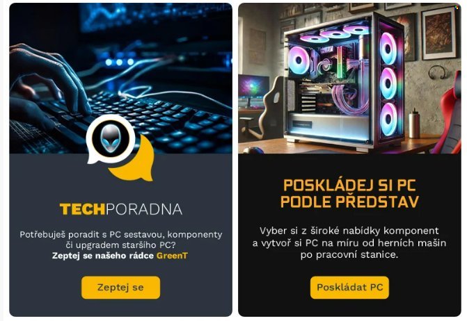 T.S. BOHEMIA leták - Od úterý 13.1.2026 (2026-01-13 - 2026-01-15)