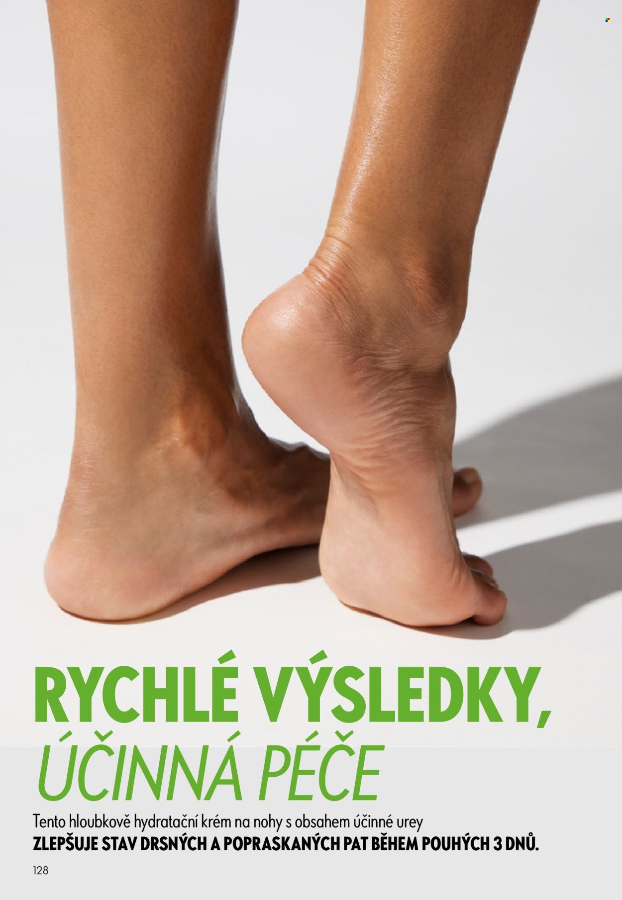 ORIFLAME leták - Od středy 6.5.2026 (2026-05-06 - 2026-05-26)