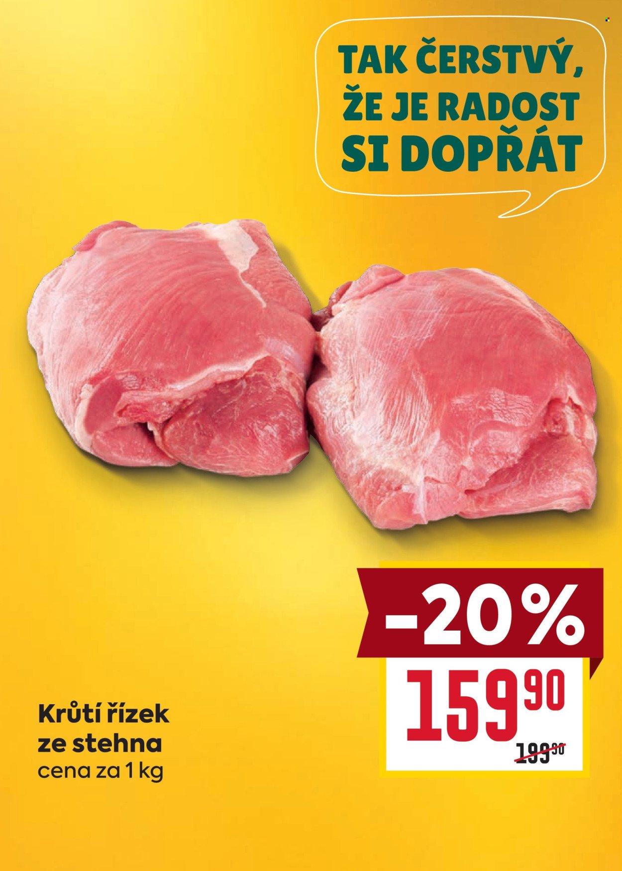 BILLA leták - Velký leták (2025-09-03 - 2025-09-09)