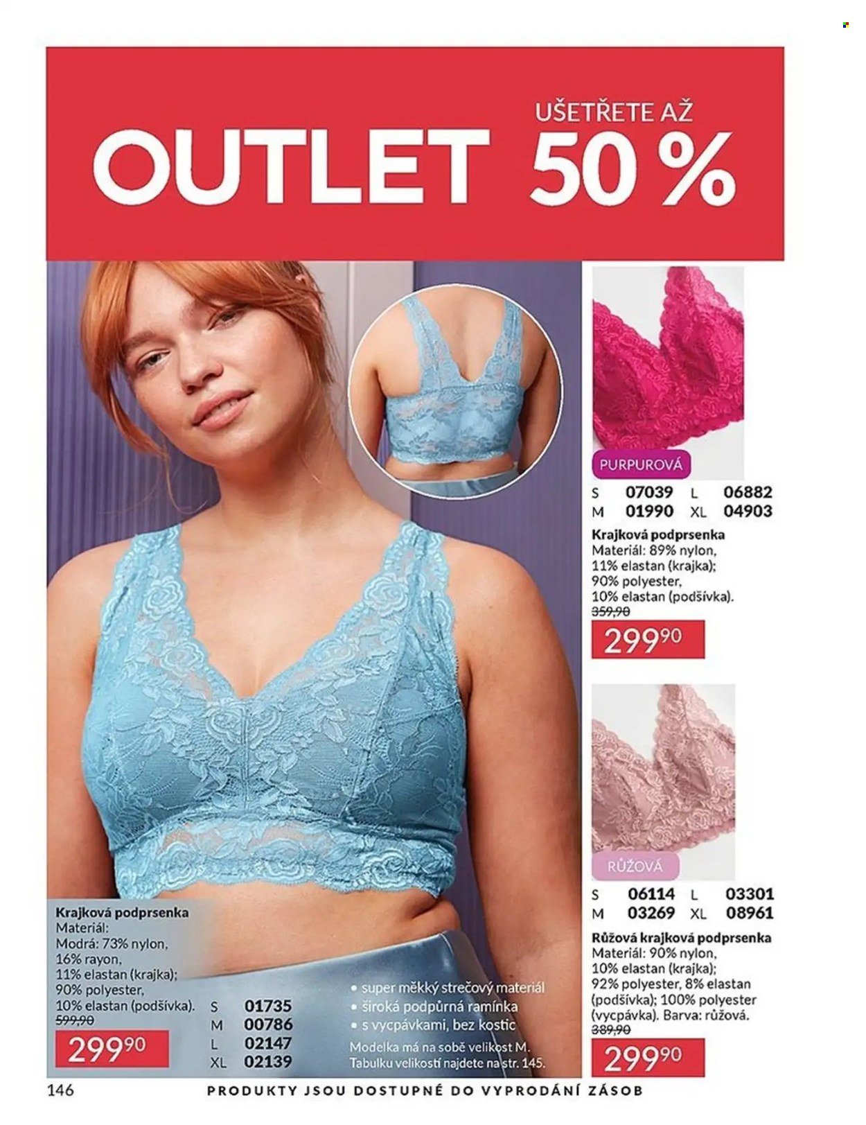 AVON leták - Katalog 1 (2026-01-01 - 2026-01-31)