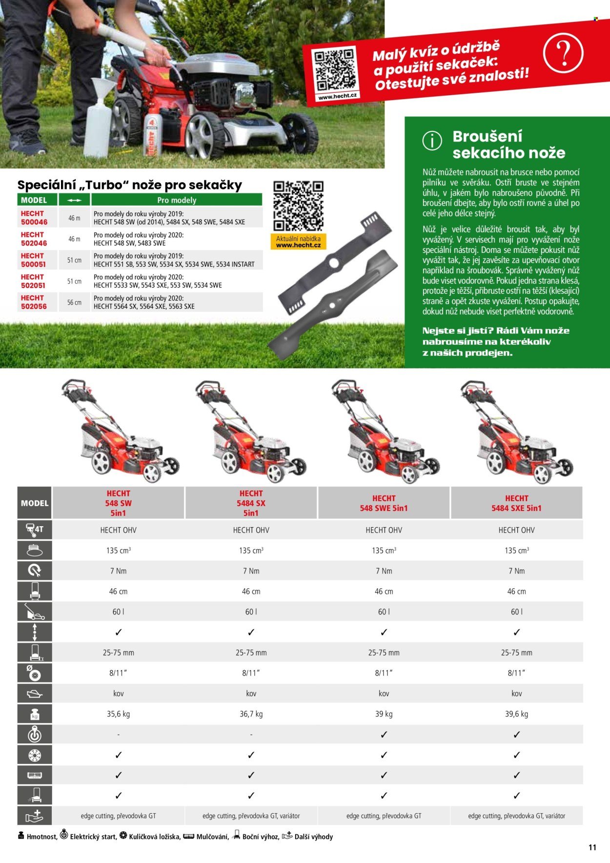 HECHT leták - Hecht (2026-02-18)