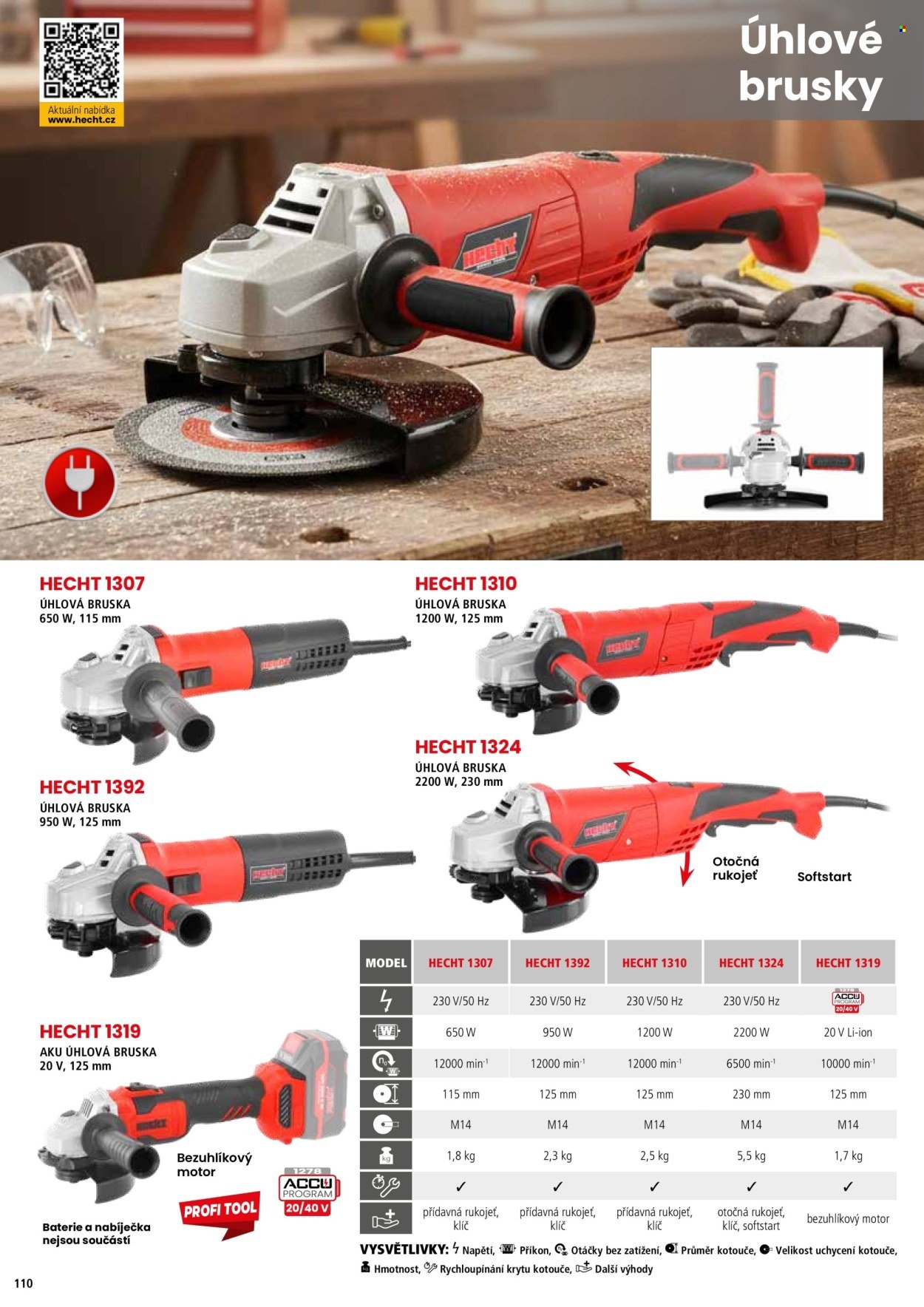 HECHT leták - Hecht (2026-02-18)