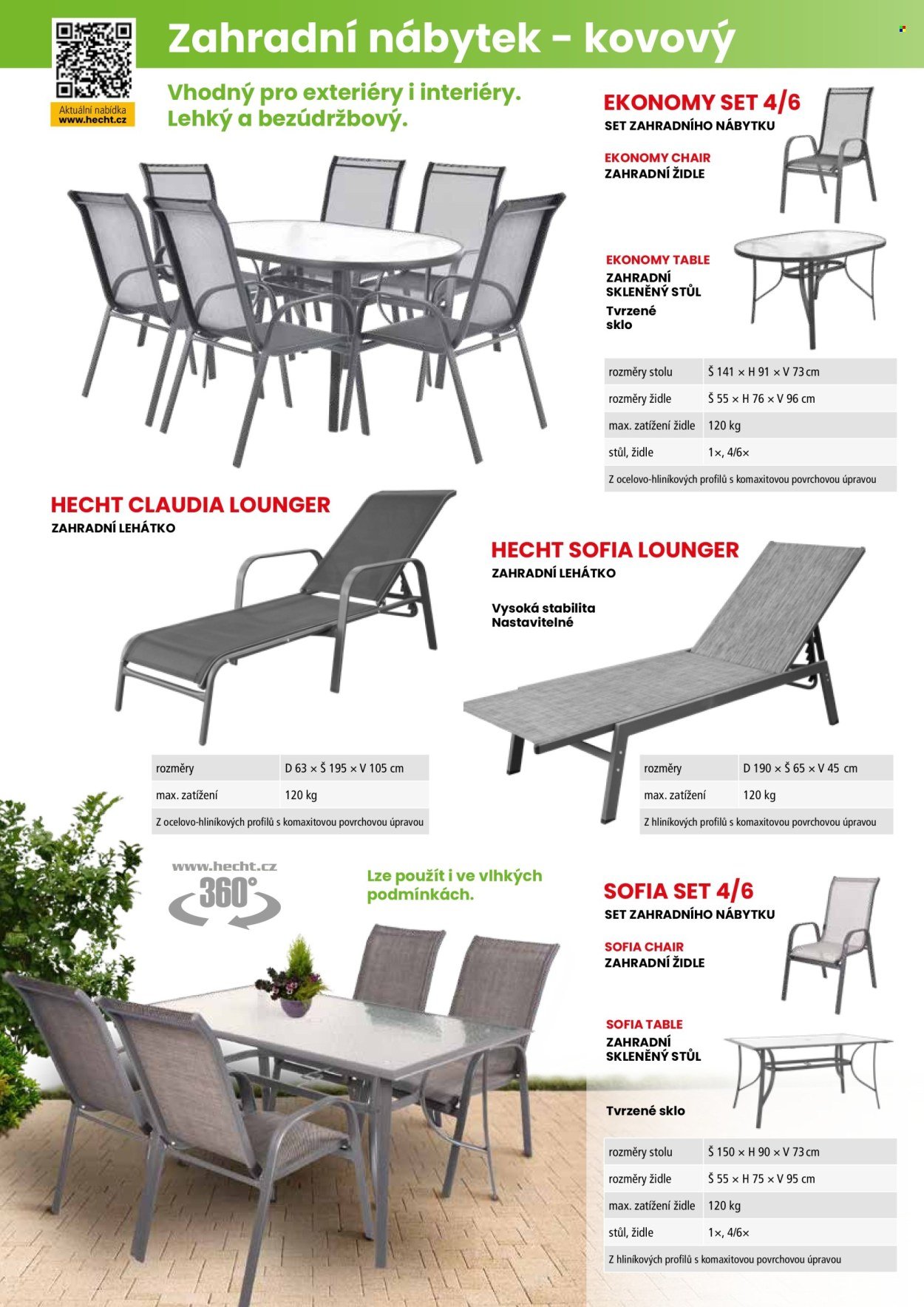 HECHT leták - Hecht (2026-02-18)