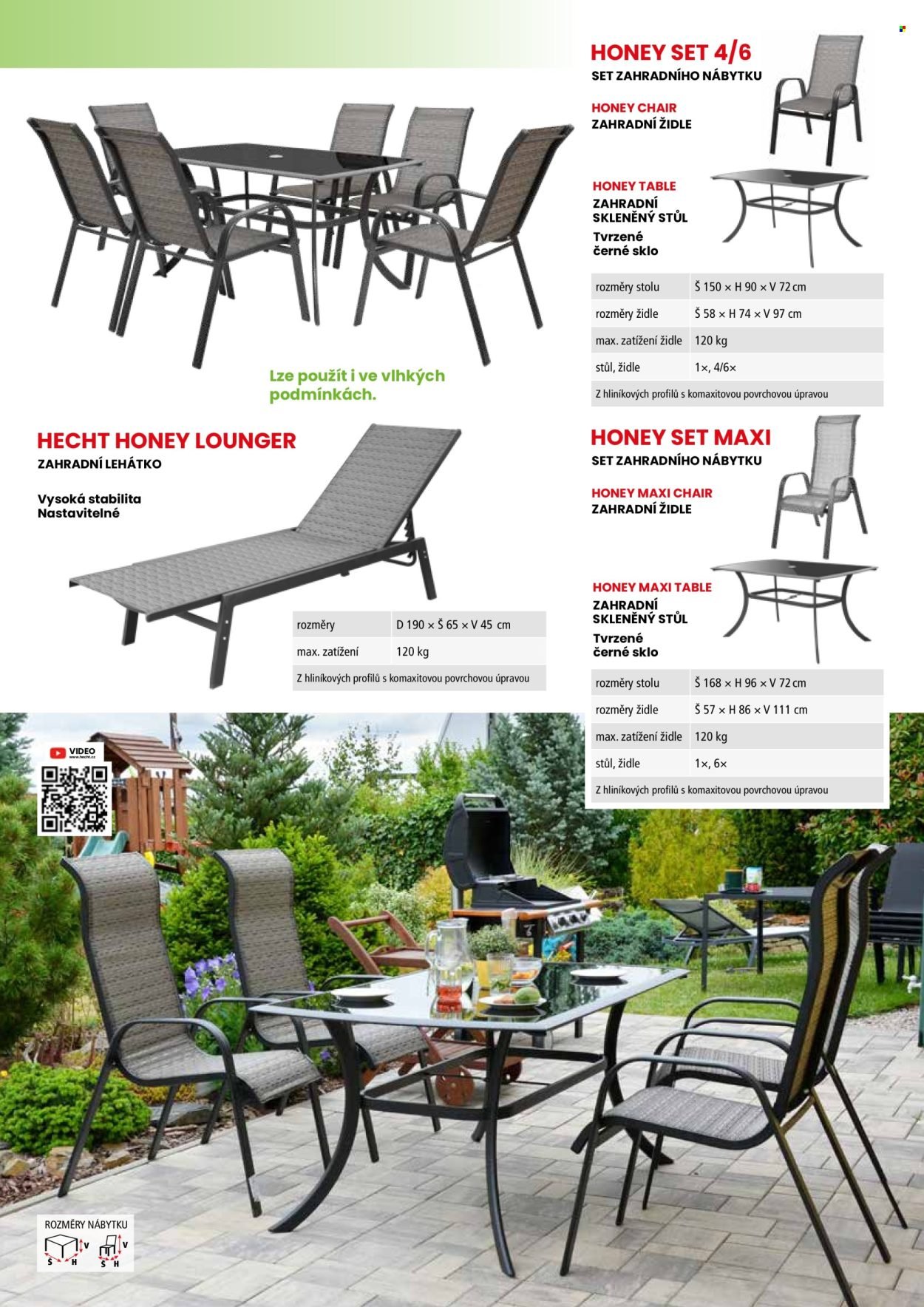 HECHT leták - Hecht (2026-02-18)