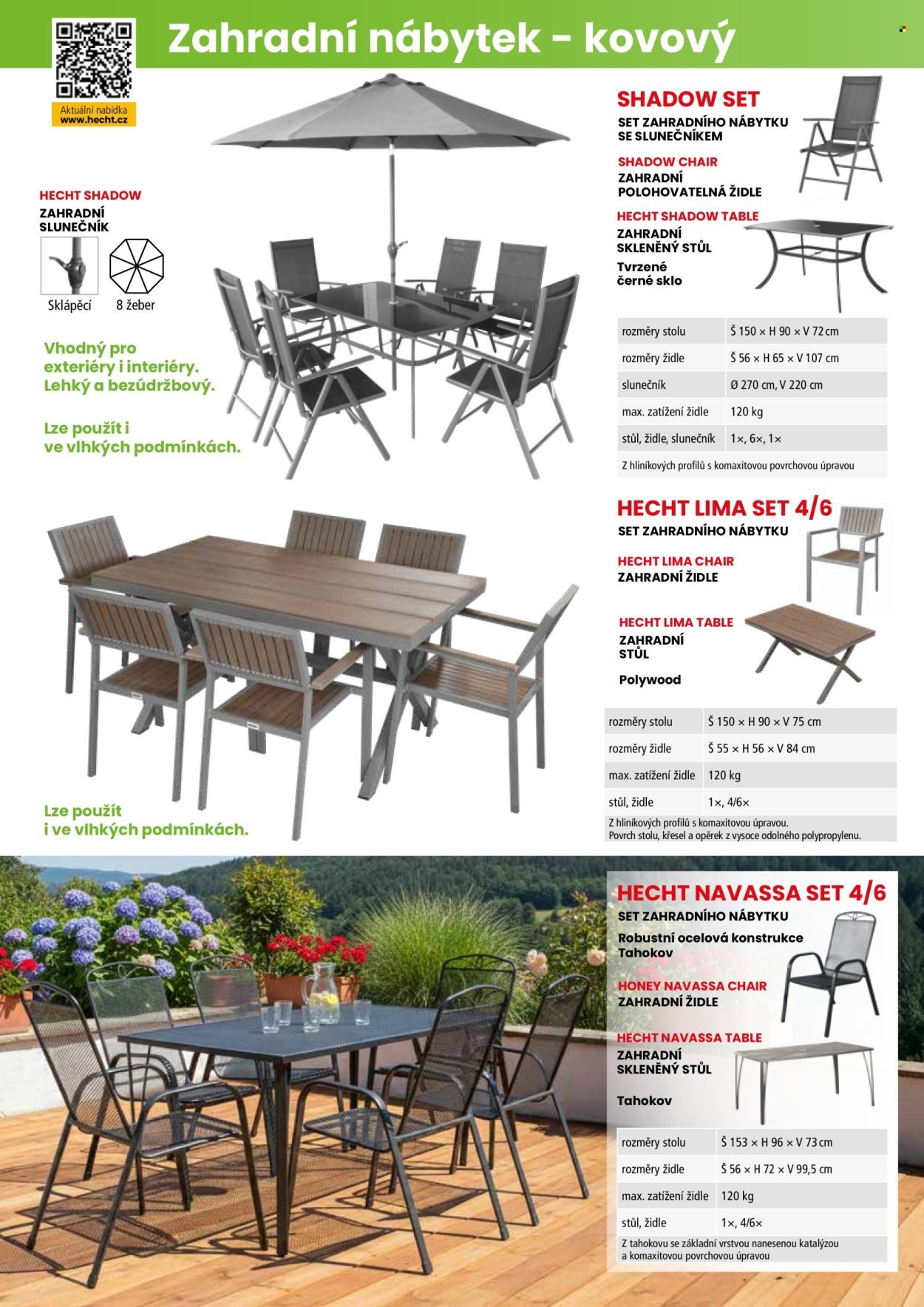 HECHT leták - Hecht (2026-02-18)