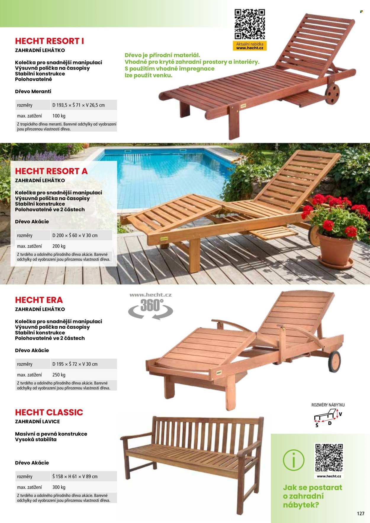 HECHT leták - Hecht (2026-02-18)