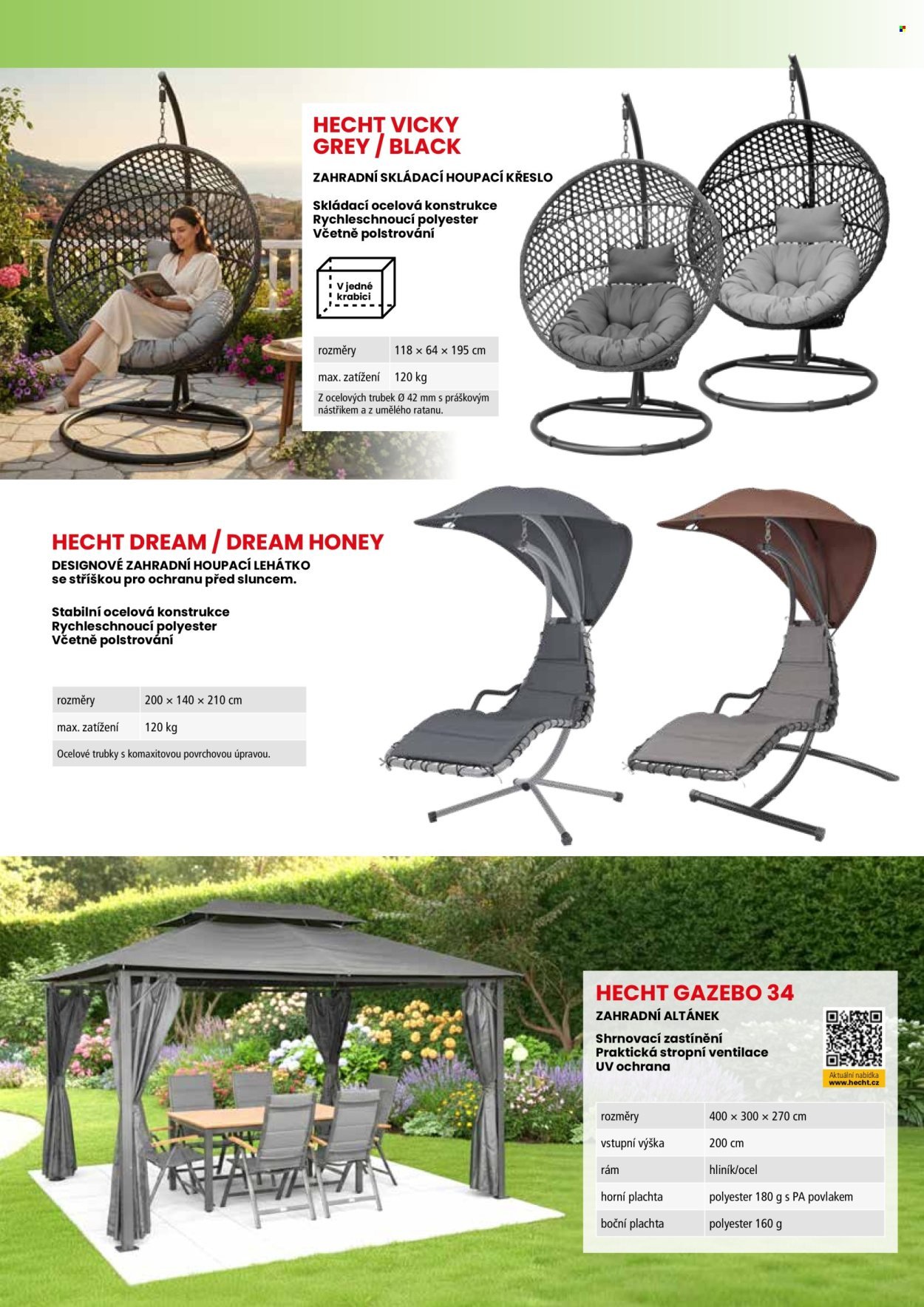 HECHT leták - Hecht (2026-02-18)