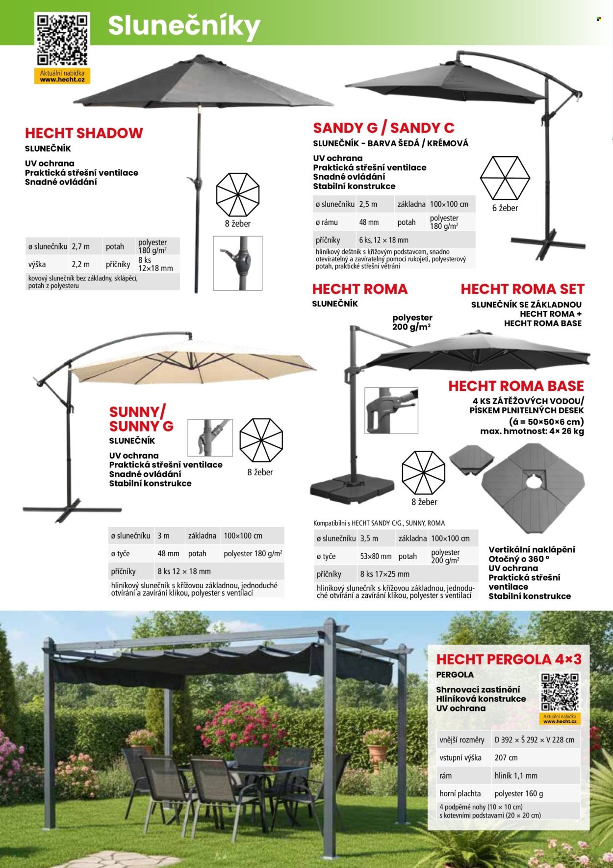 HECHT leták - Hecht (2026-02-18)