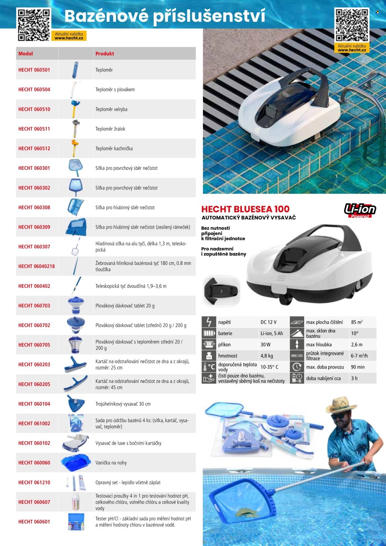 HECHT leták - Hecht (2026-02-18)