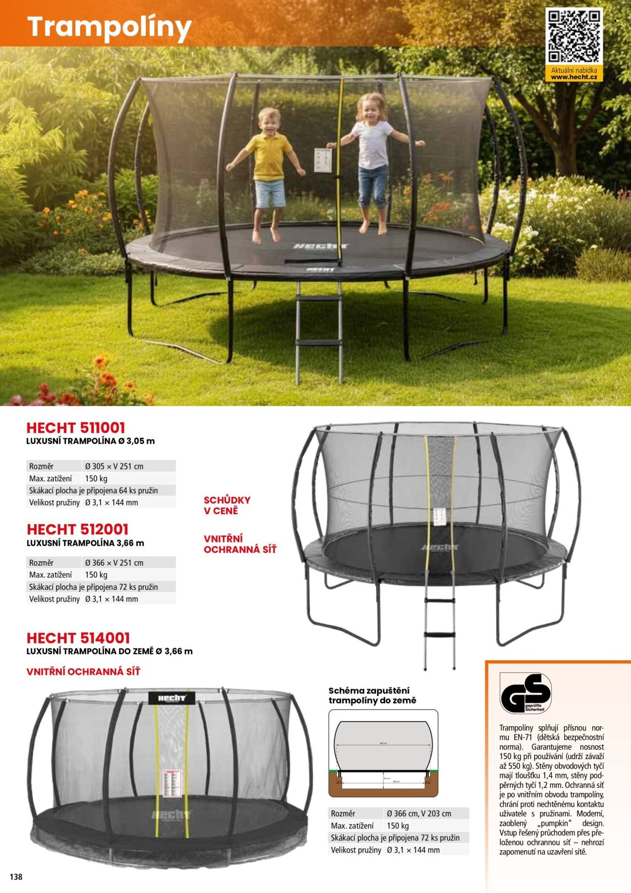 HECHT leták - Hecht (2026-02-18)