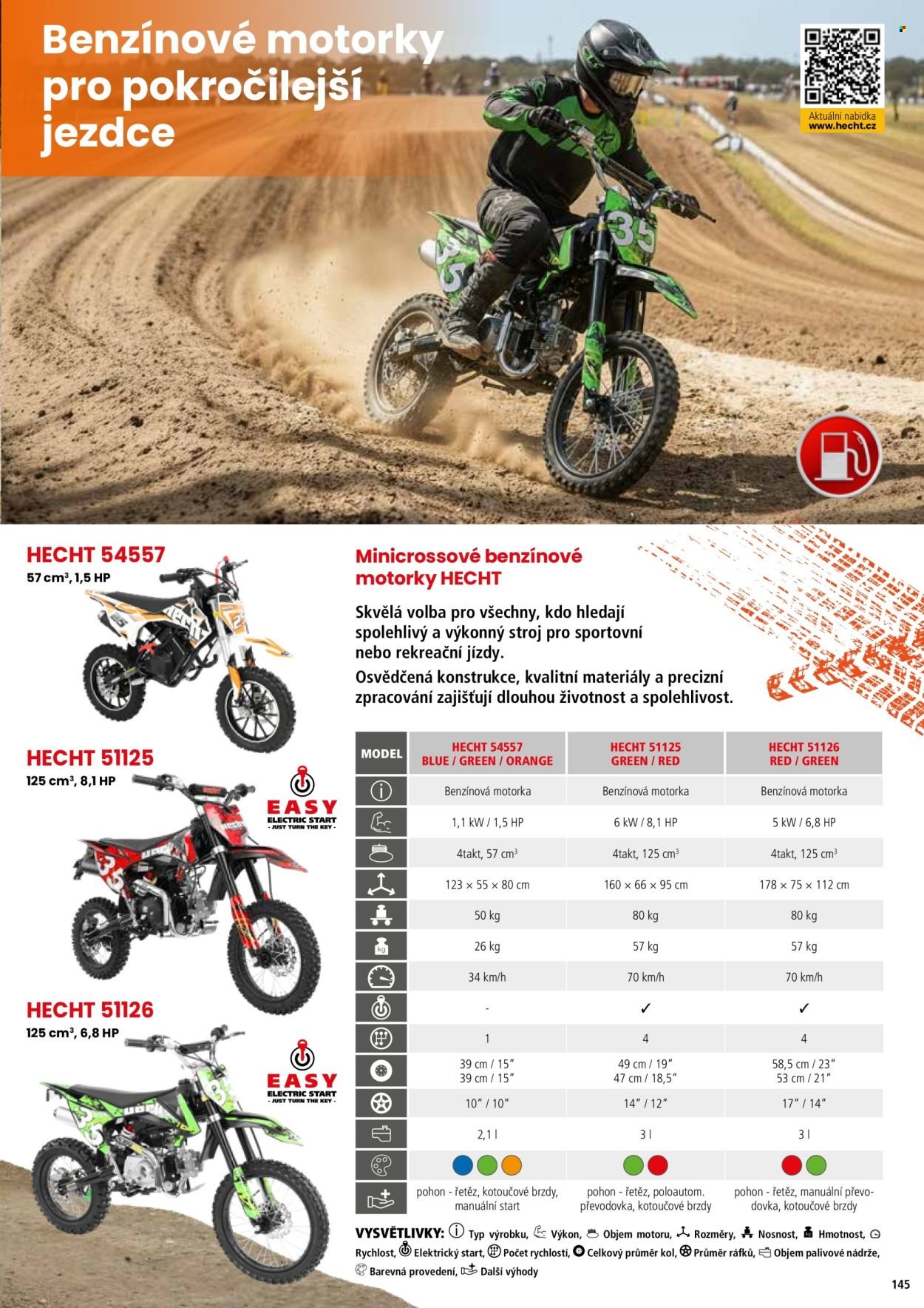 HECHT leták - Hecht (2026-02-18)