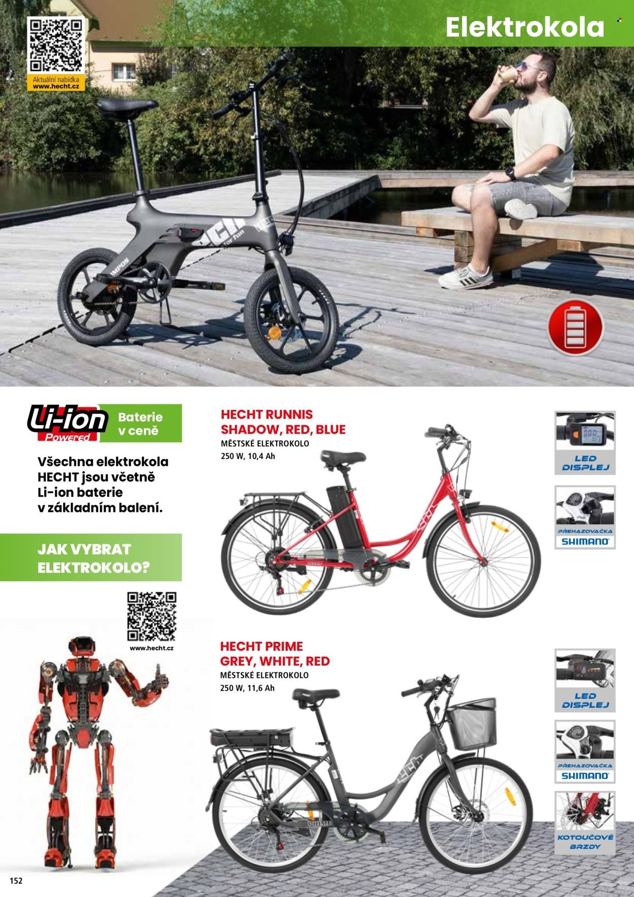 HECHT leták - Hecht (2026-02-18)