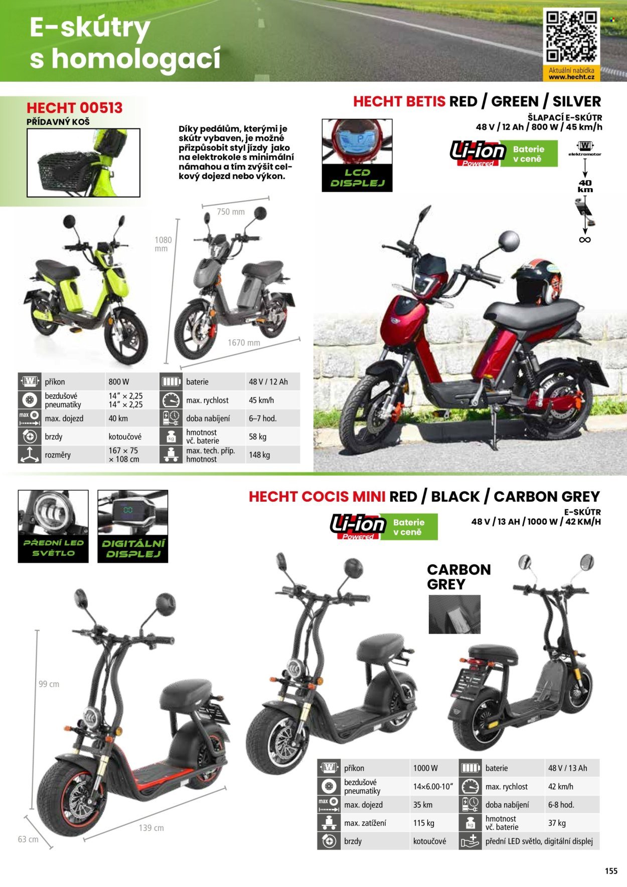 HECHT leták - Hecht (2026-02-18)